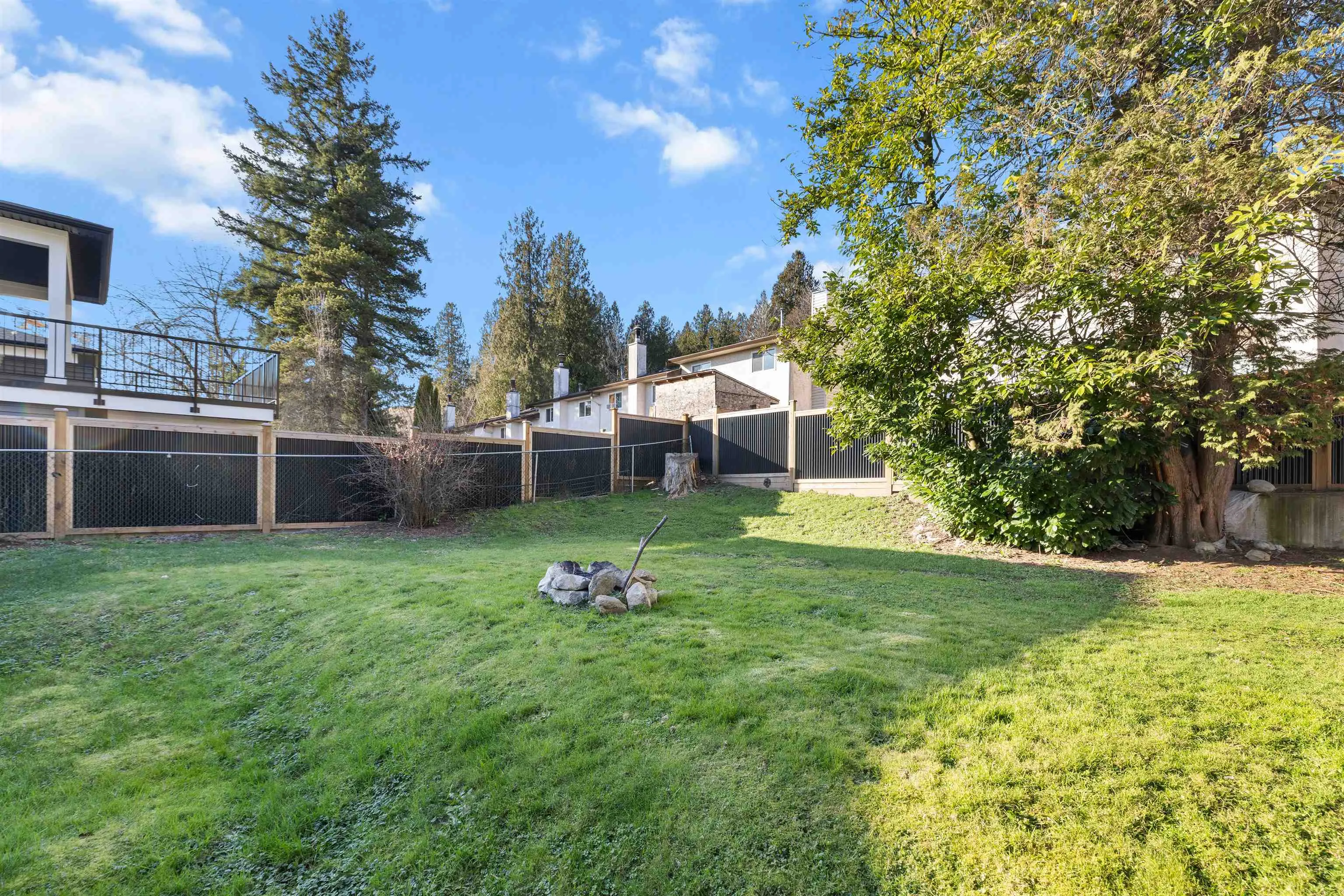 32739 Fraser Crescent