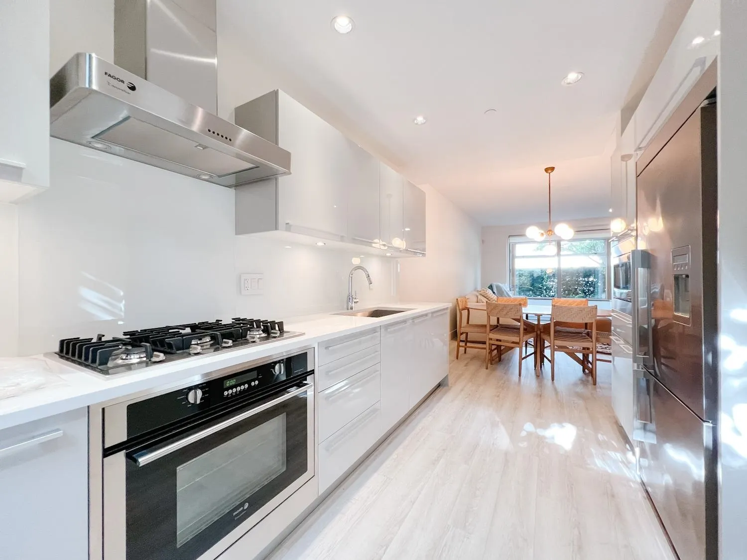 Undisclosed Address
