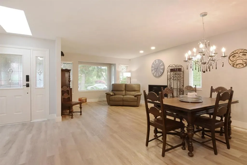 20535 98 Avenue