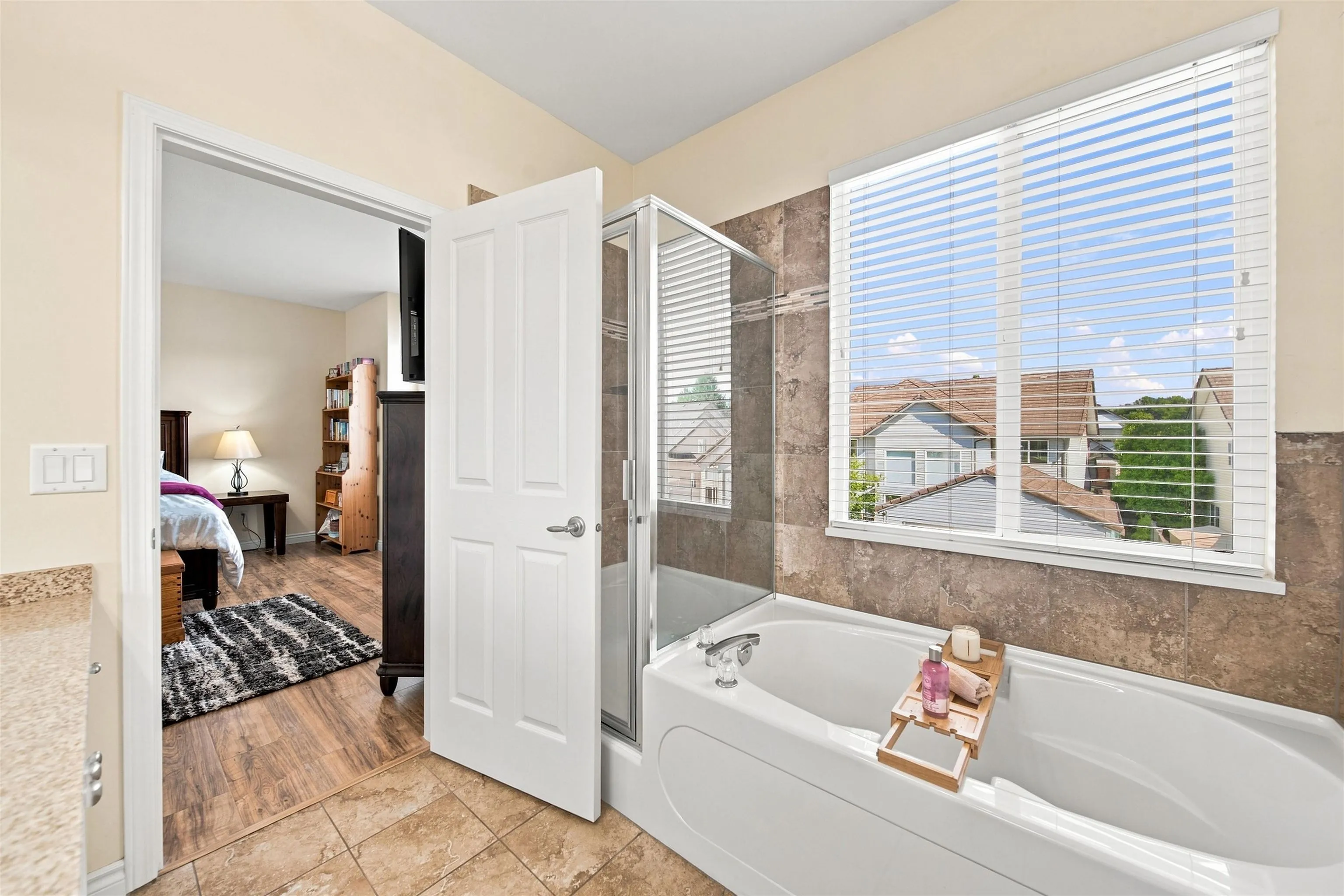 1049 Euphrates Crescent