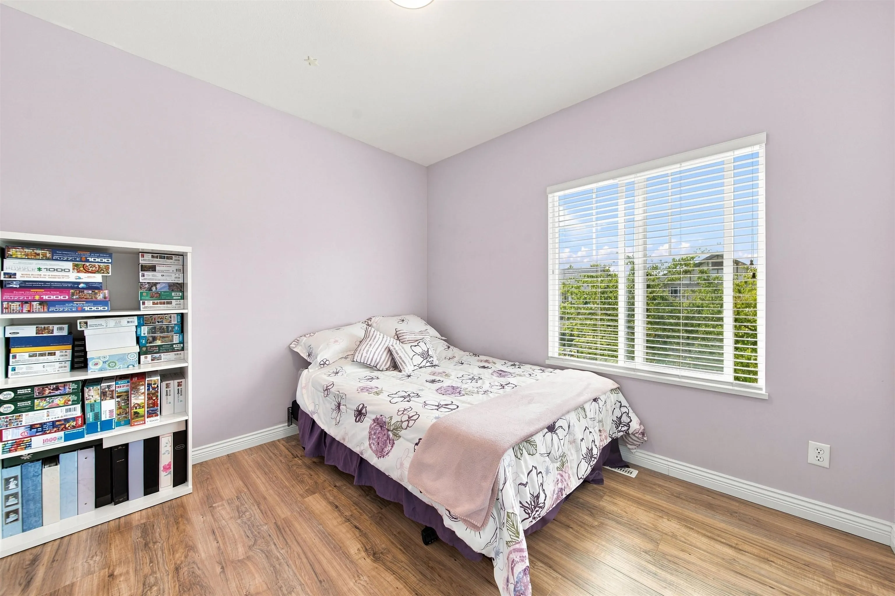 1049 Euphrates Crescent