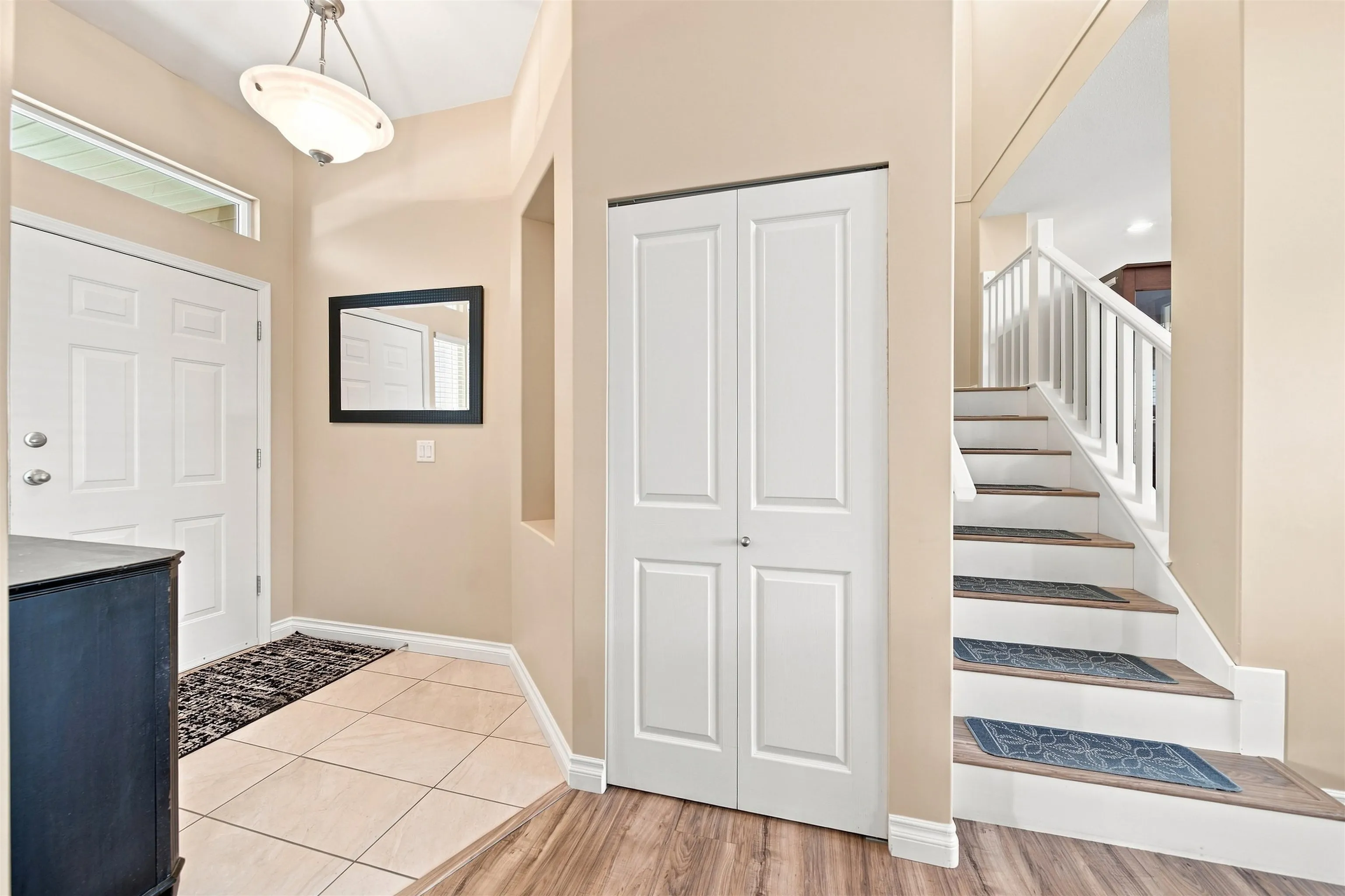 1049 Euphrates Crescent