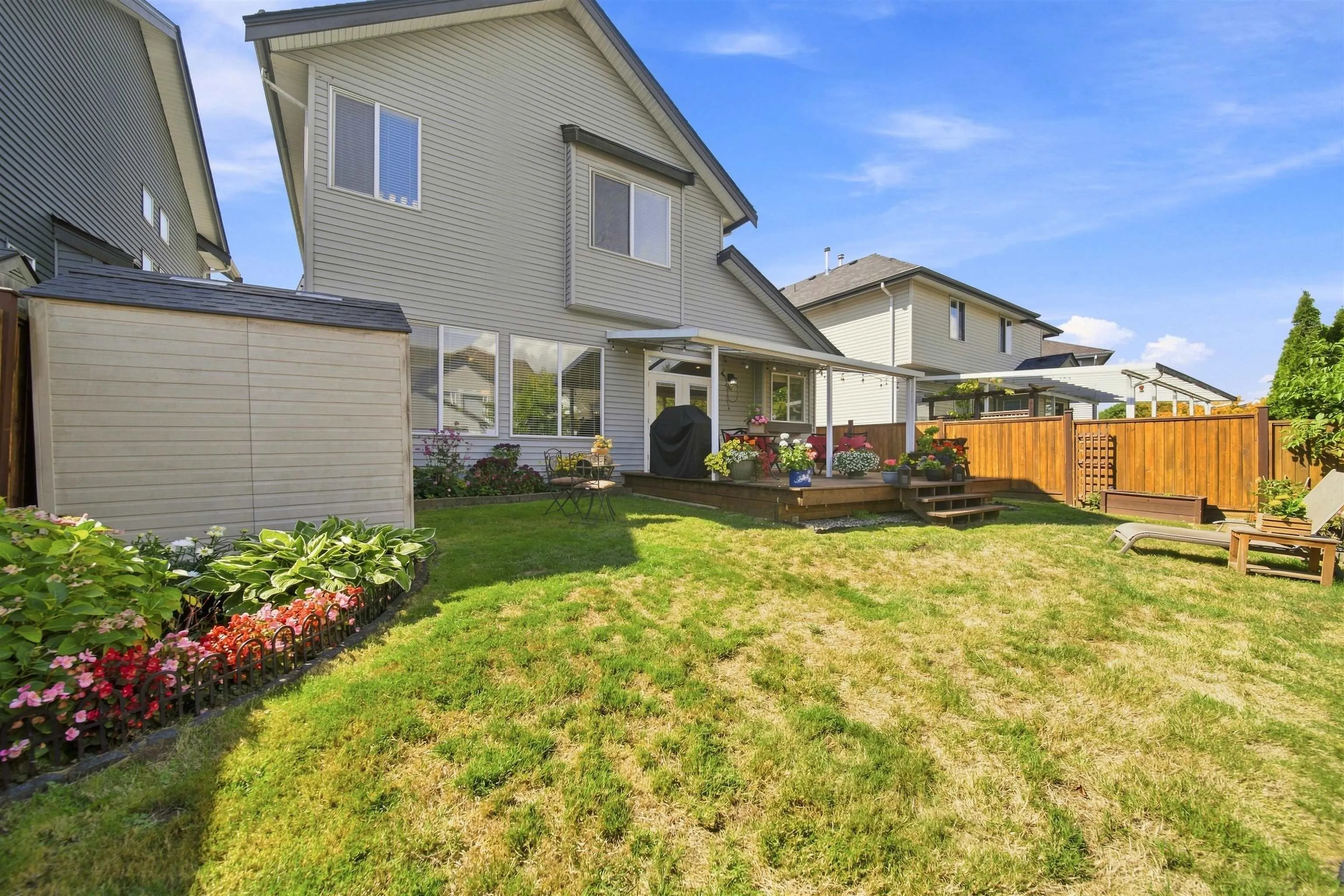 1049 Euphrates Crescent