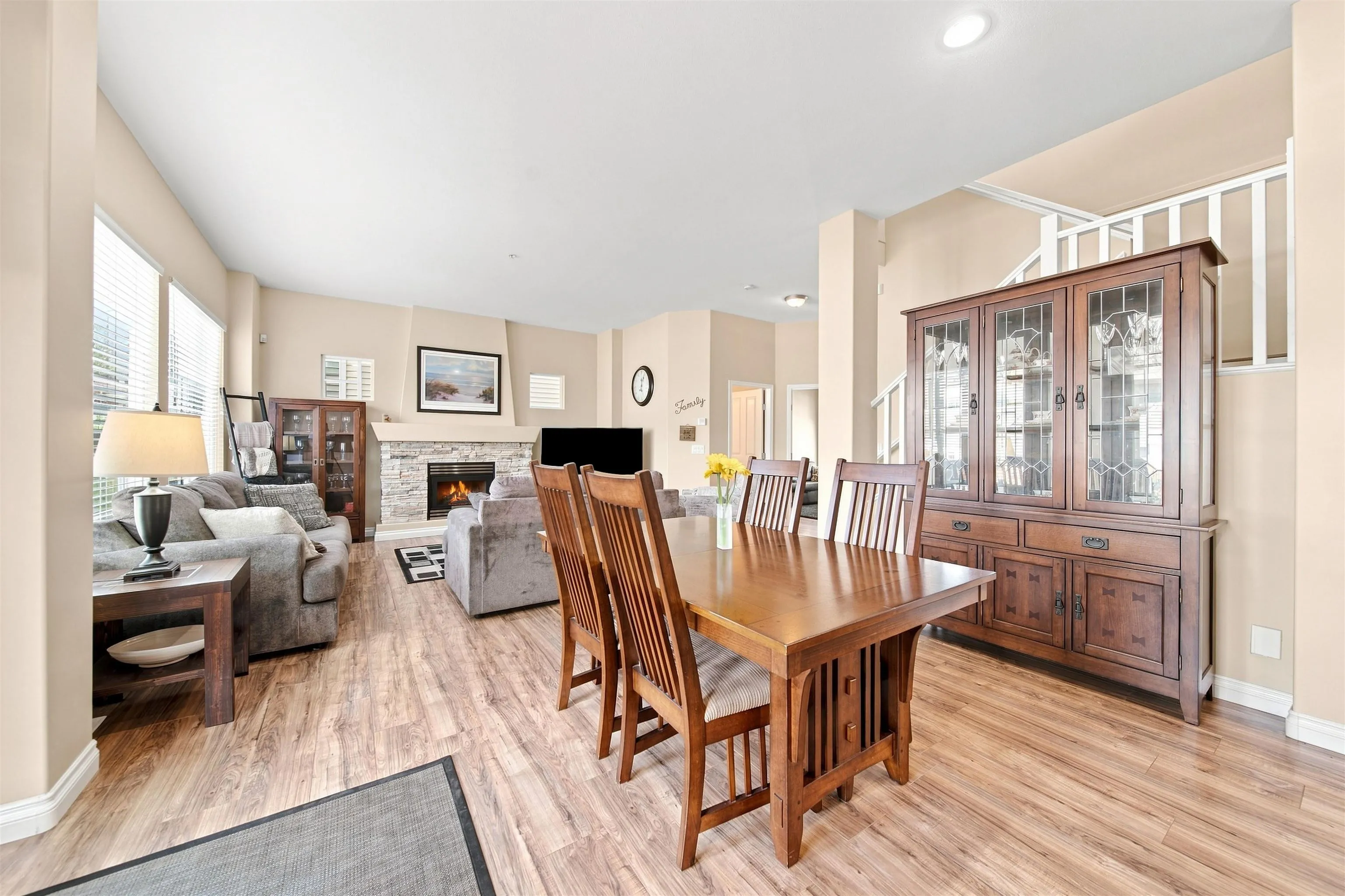 1049 Euphrates Crescent