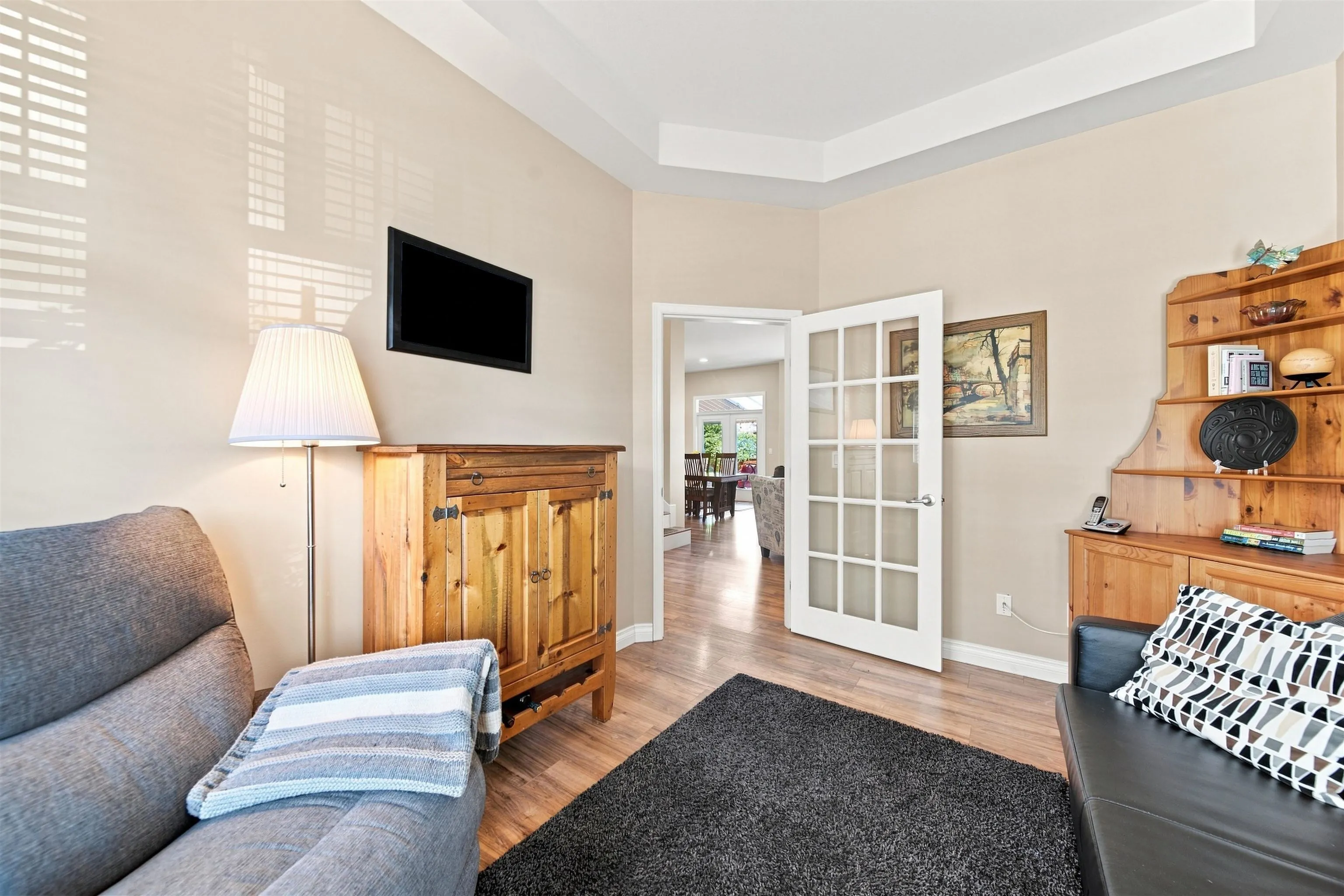 1049 Euphrates Crescent
