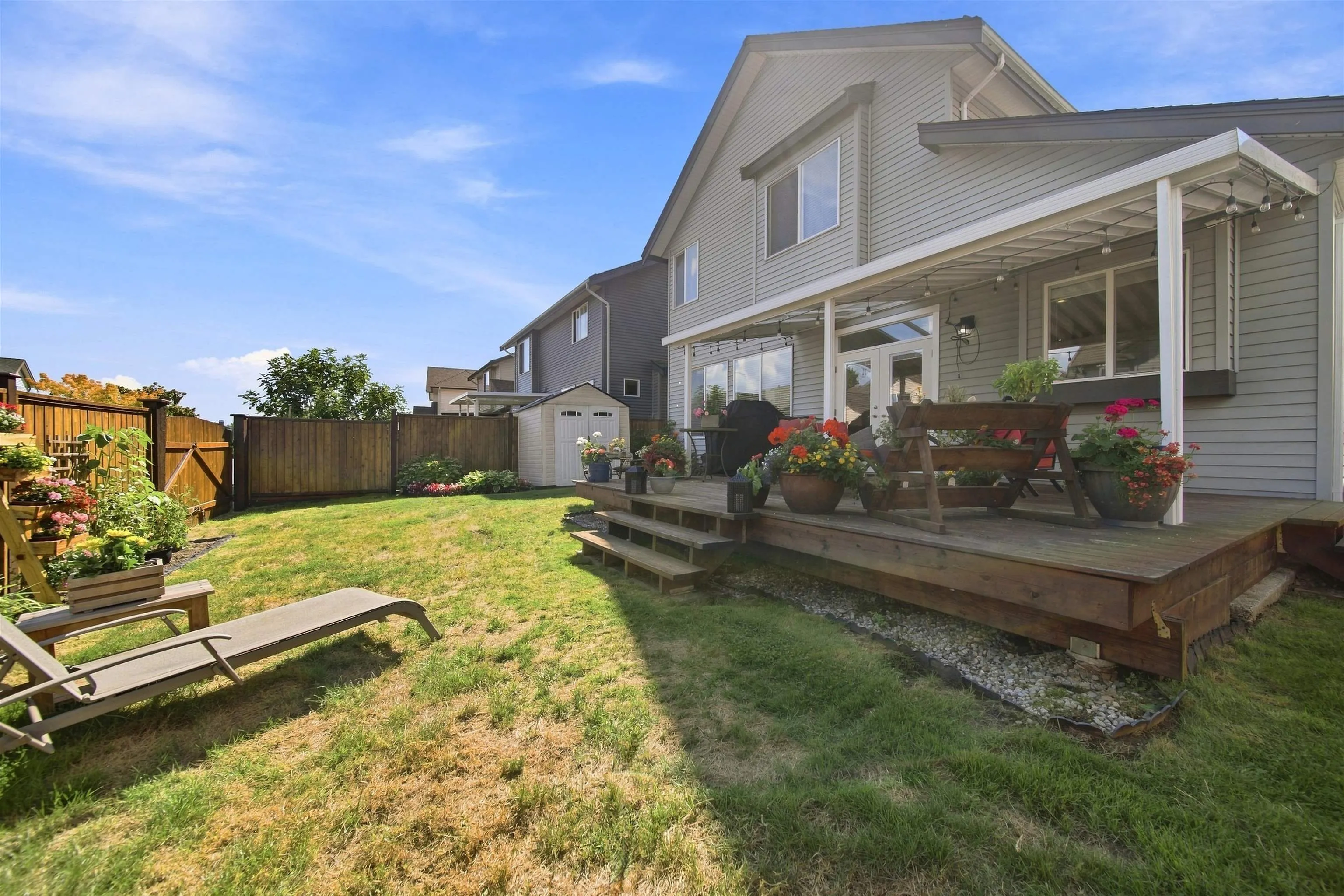 1049 Euphrates Crescent