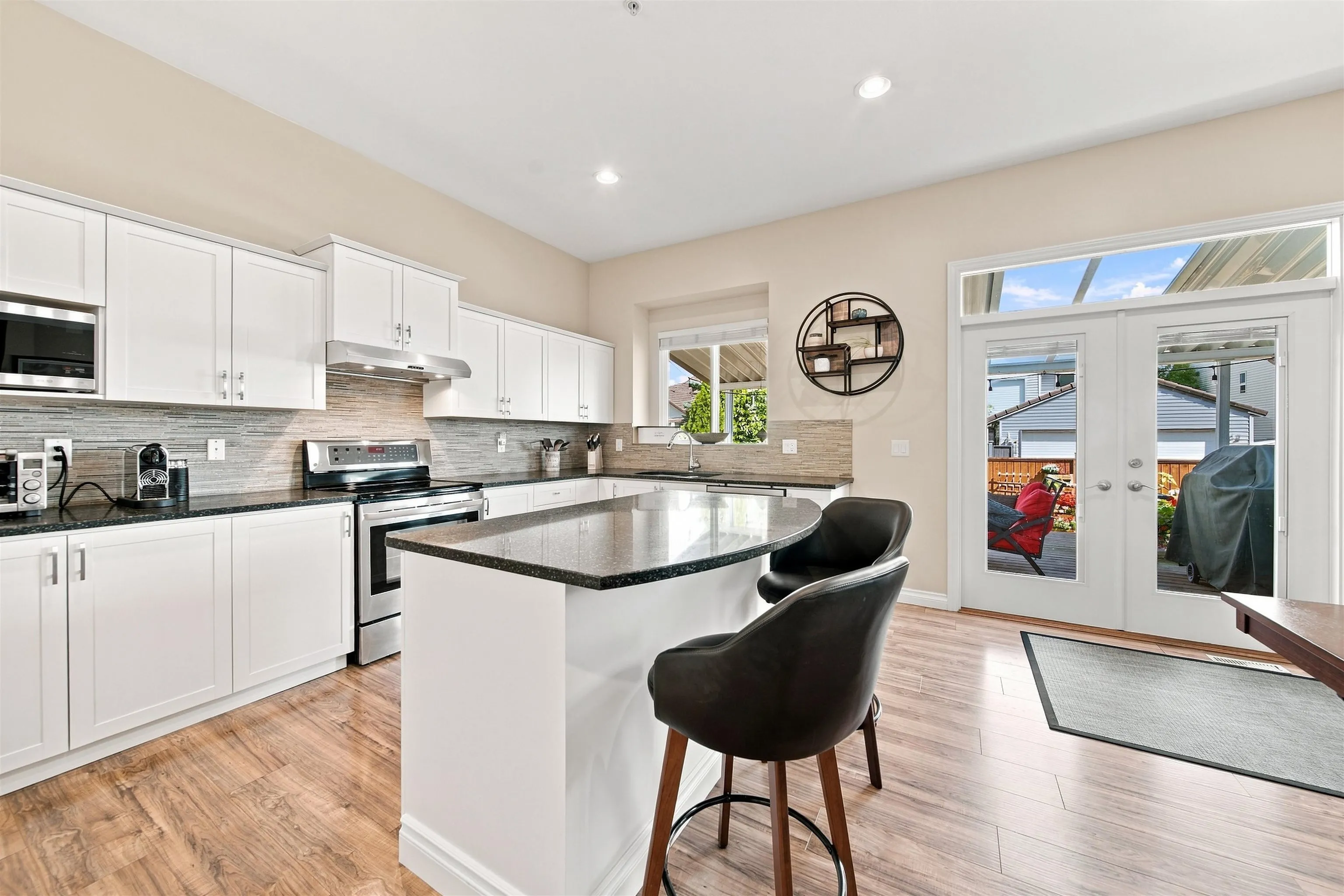 1049 Euphrates Crescent
