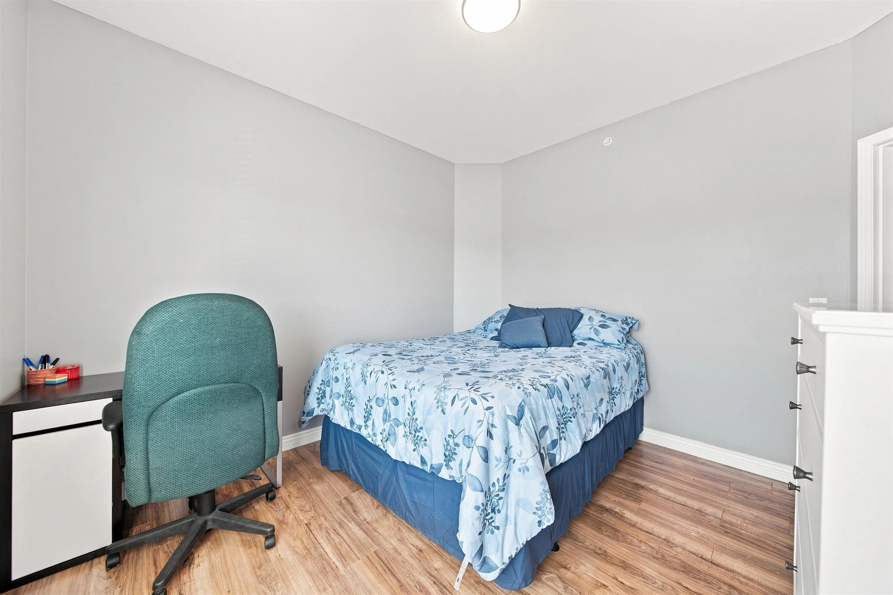 1049 Euphrates Crescent