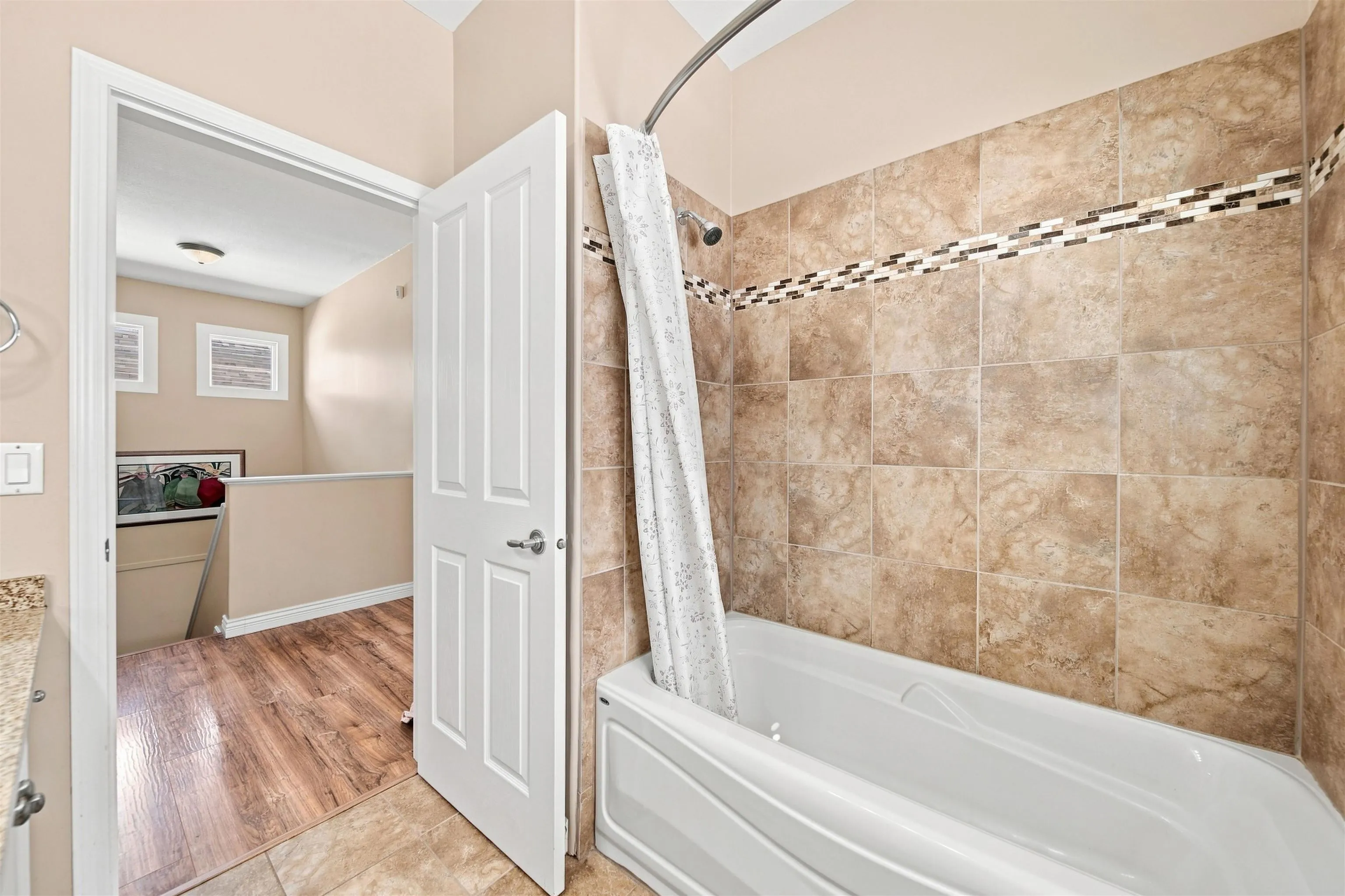 1049 Euphrates Crescent