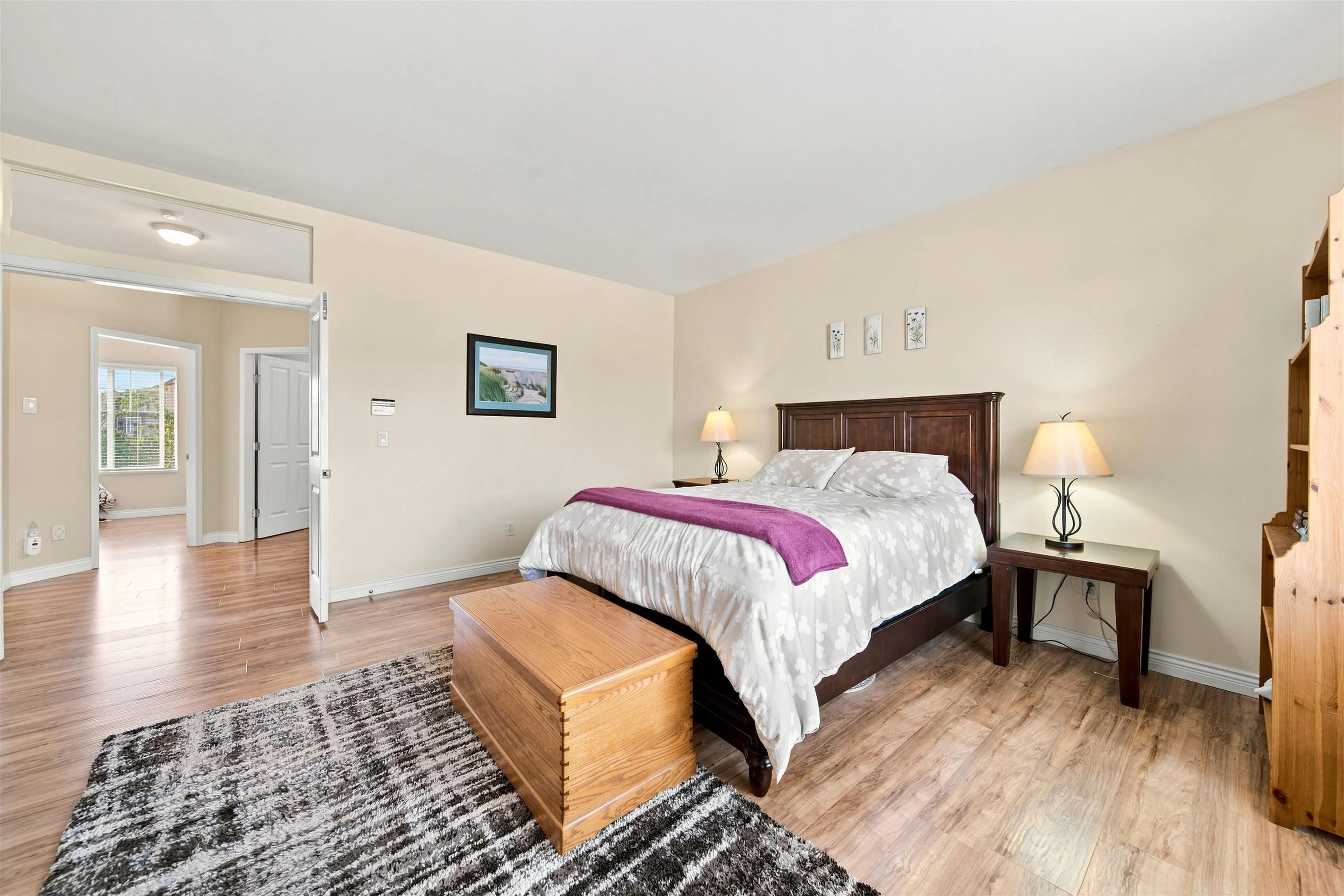 1049 Euphrates Crescent