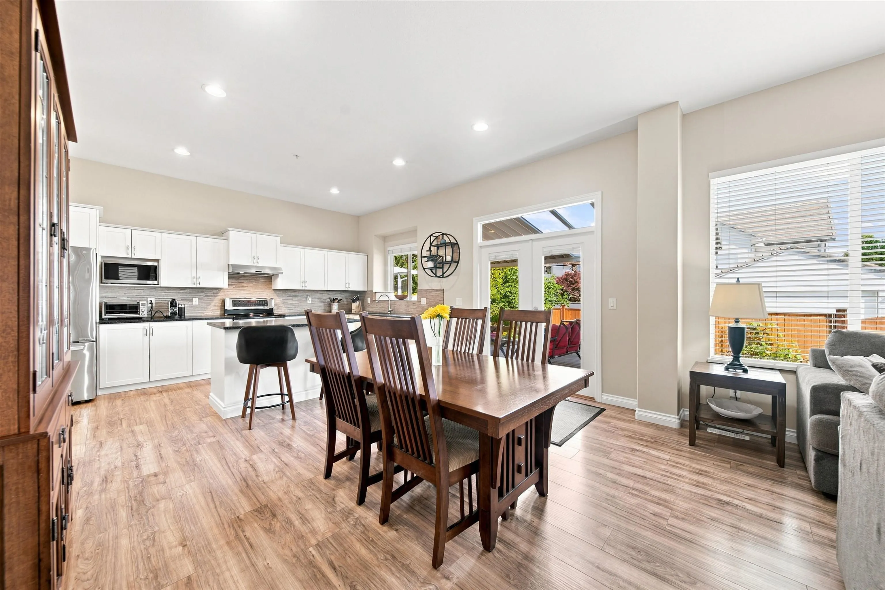 1049 Euphrates Crescent
