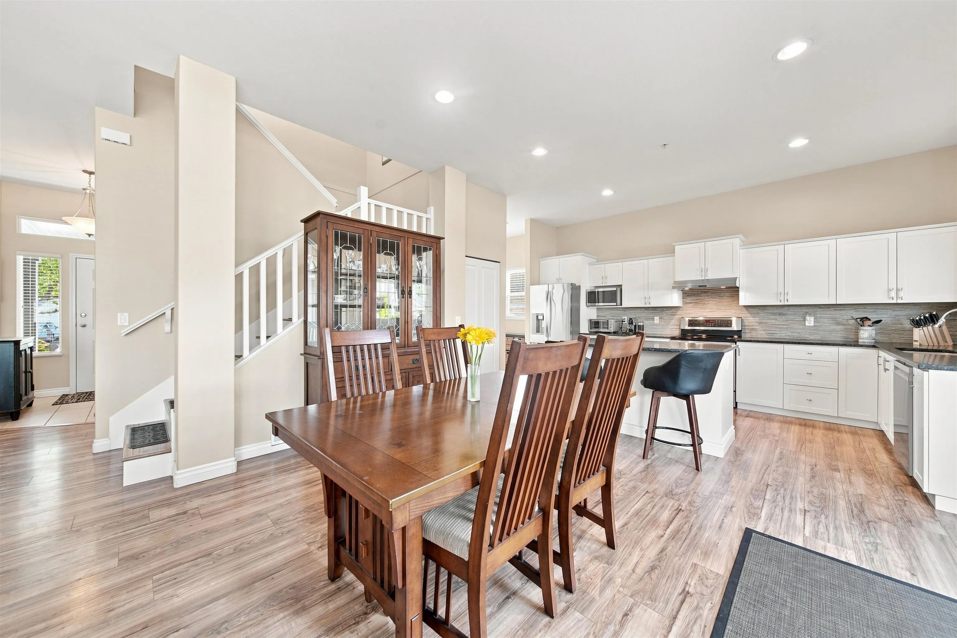 1049 Euphrates Crescent
