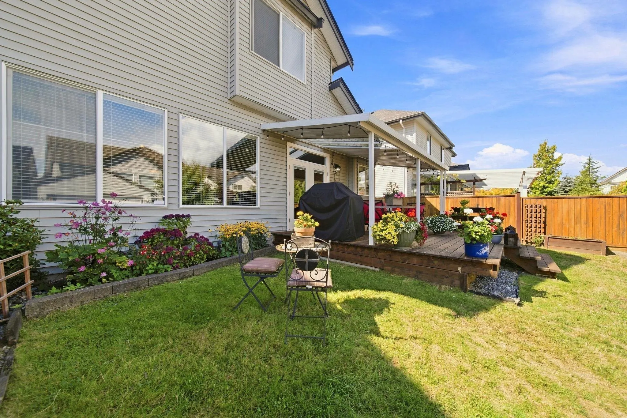 1049 Euphrates Crescent