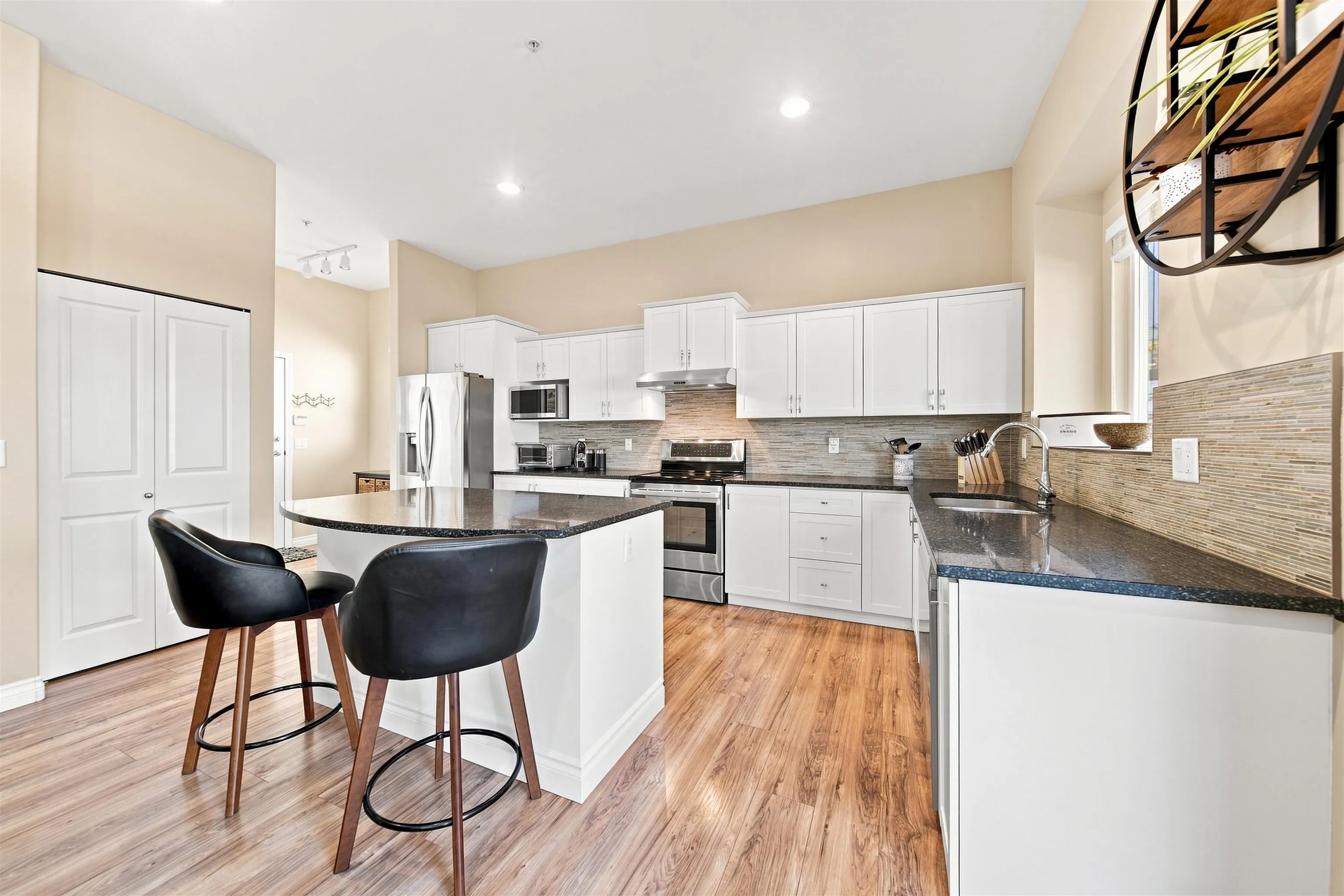 1049 Euphrates Crescent