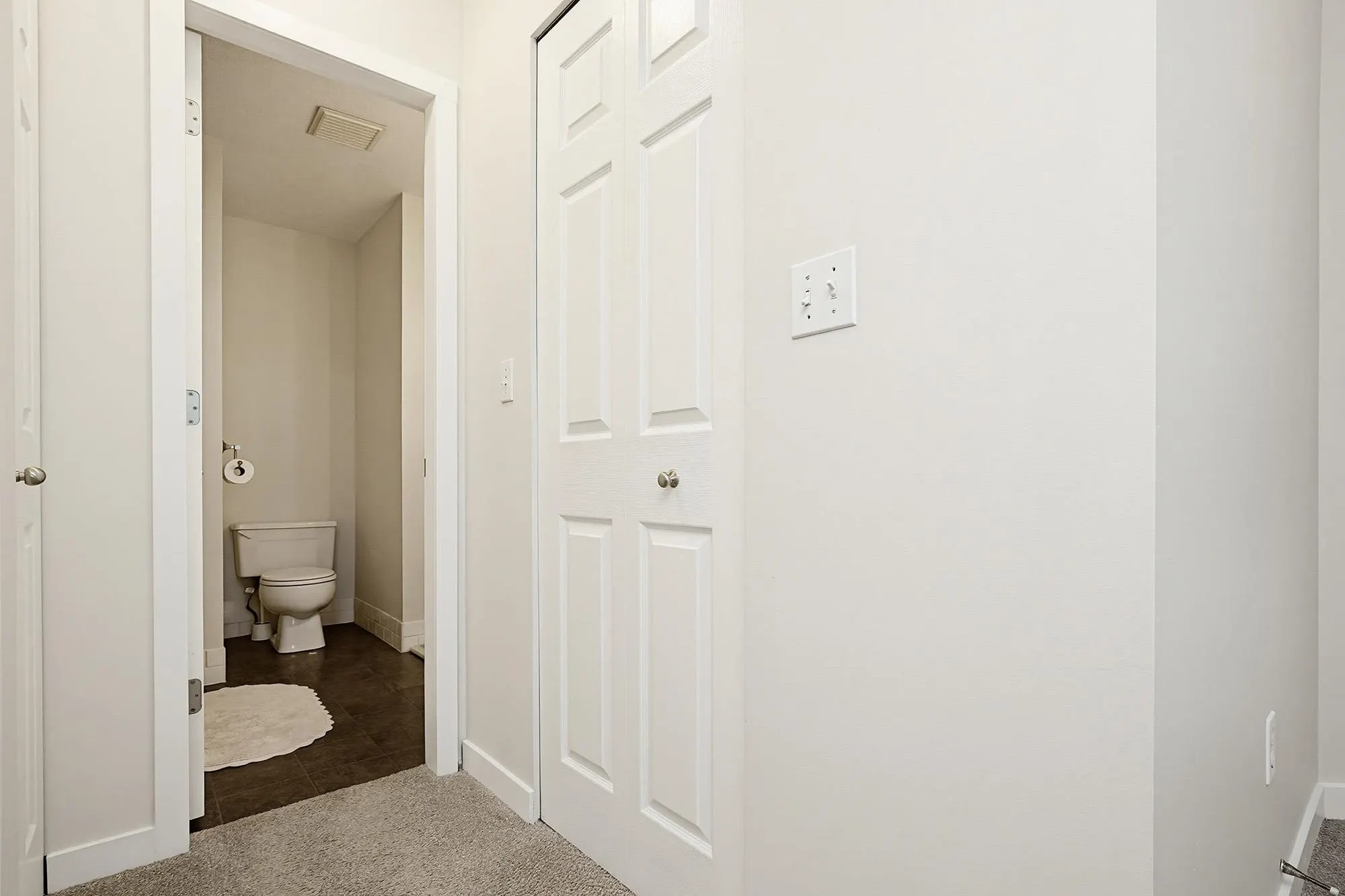 45435 Knight Road #34