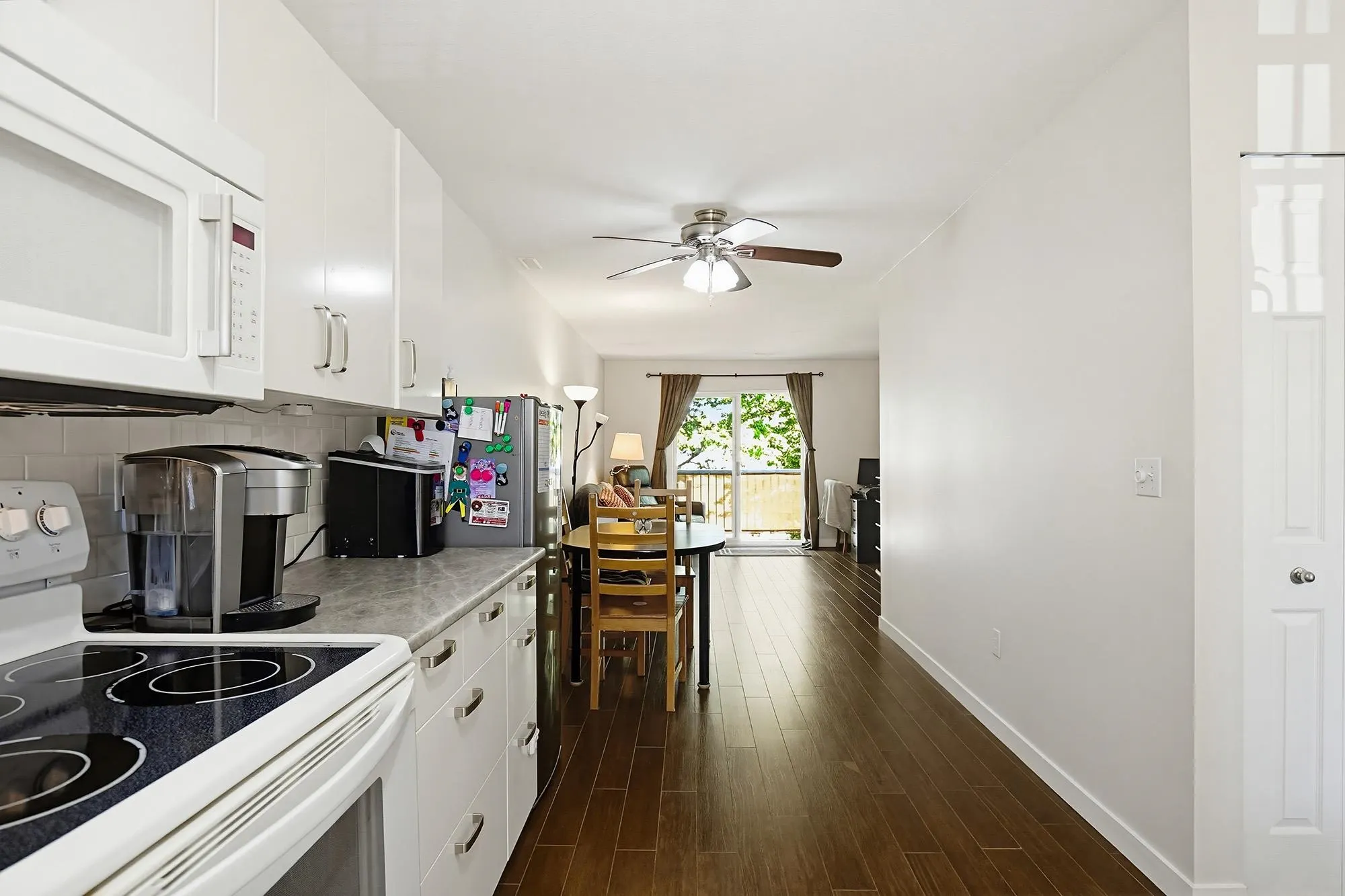 45435 Knight Road #34