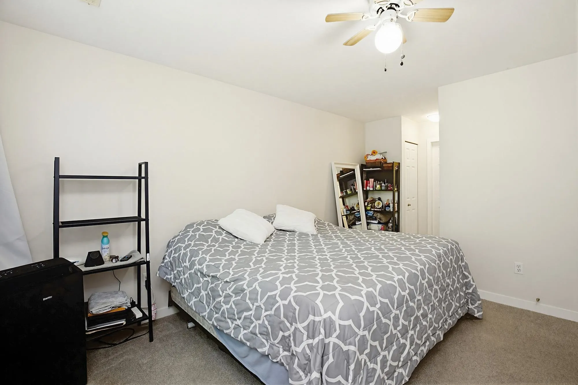 45435 Knight Road #34