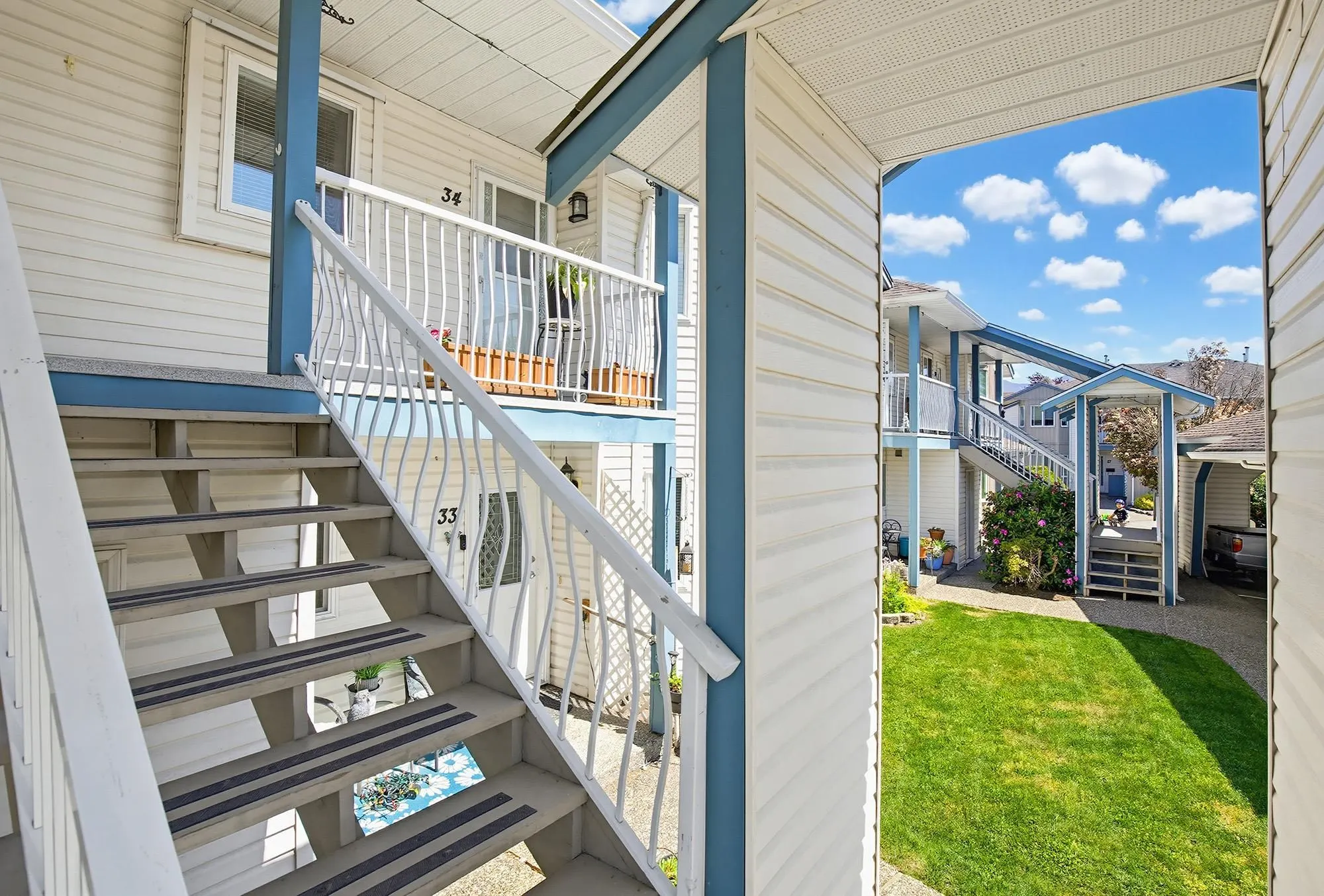45435 Knight Road #34