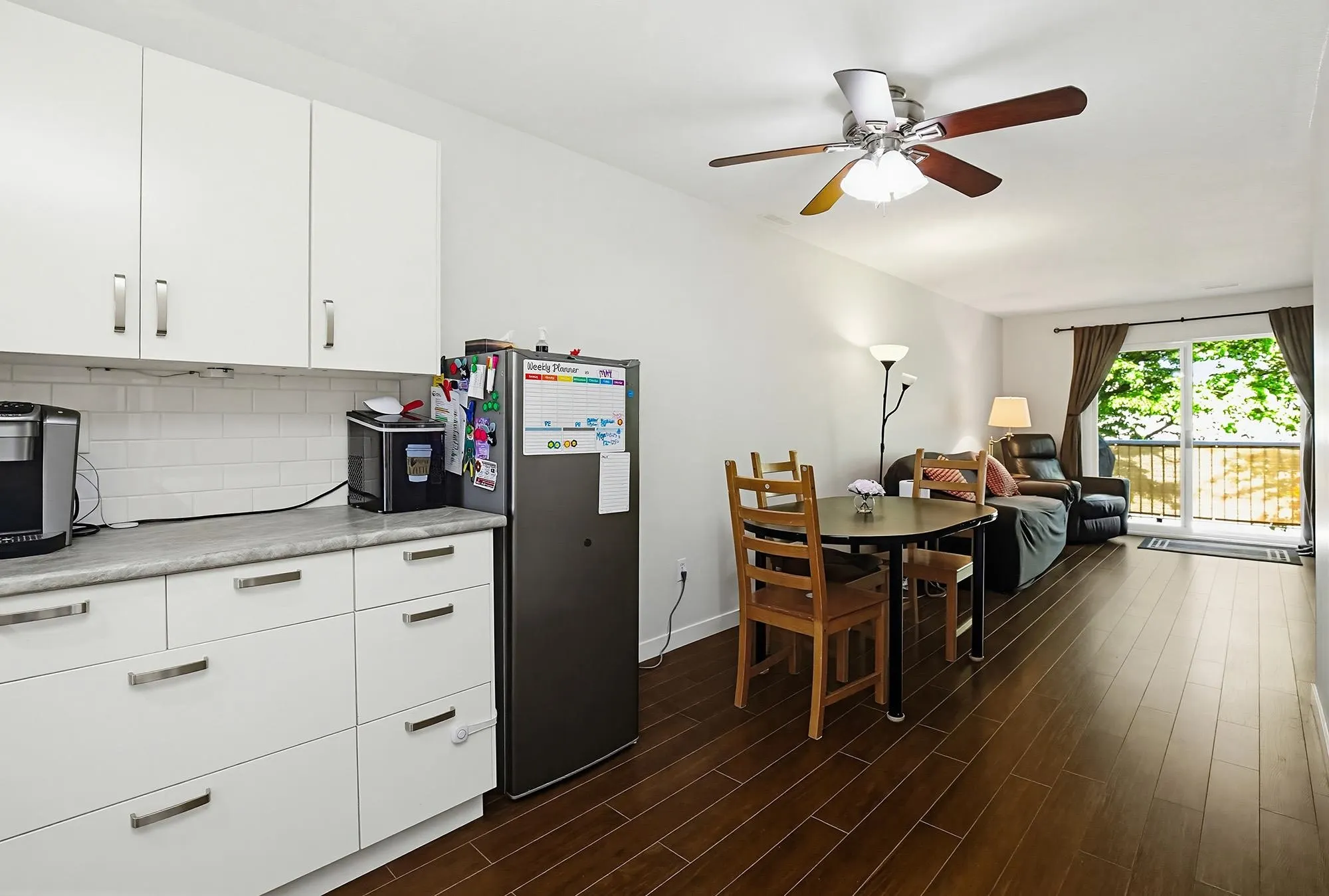 45435 Knight Road #34