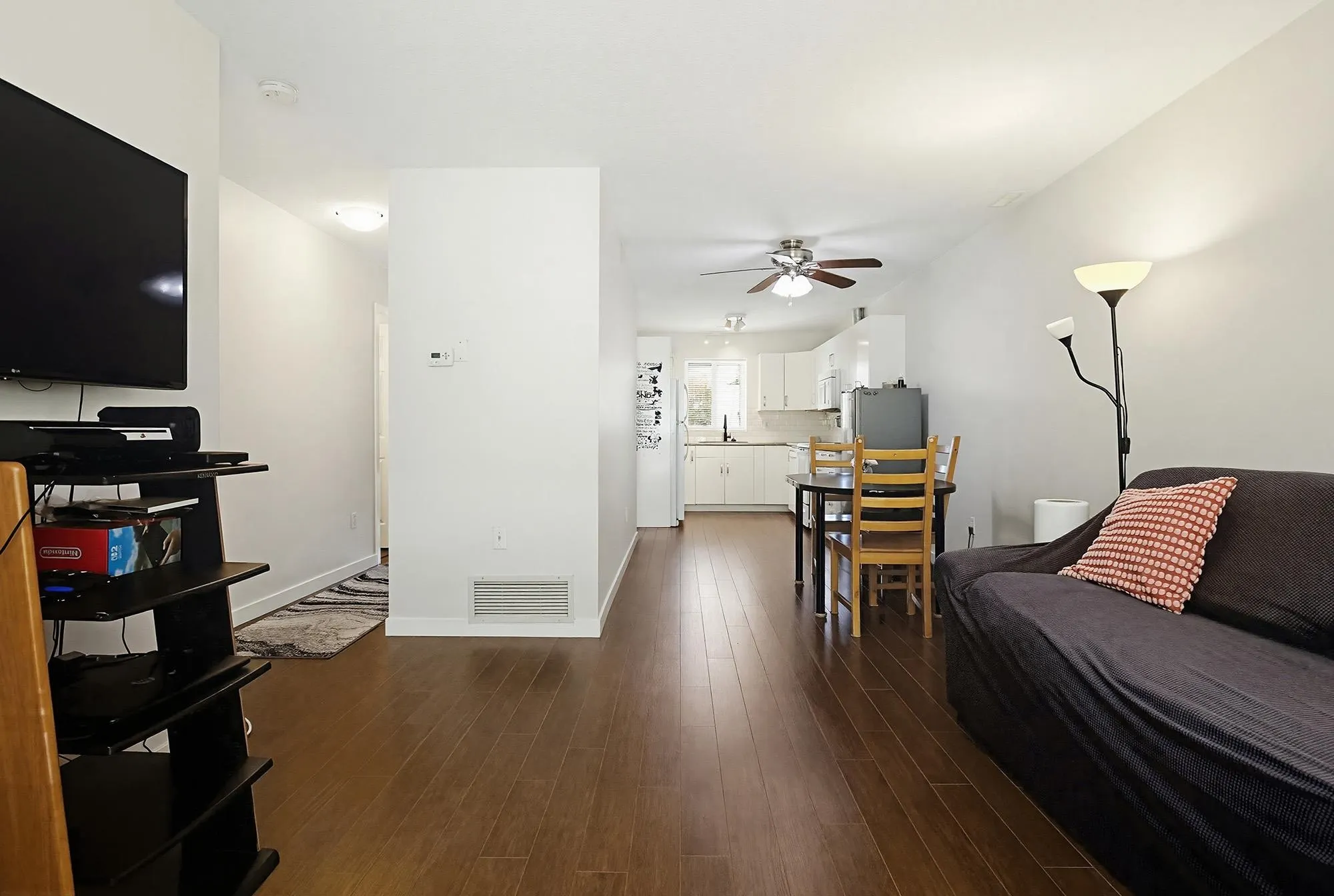 45435 Knight Road #34