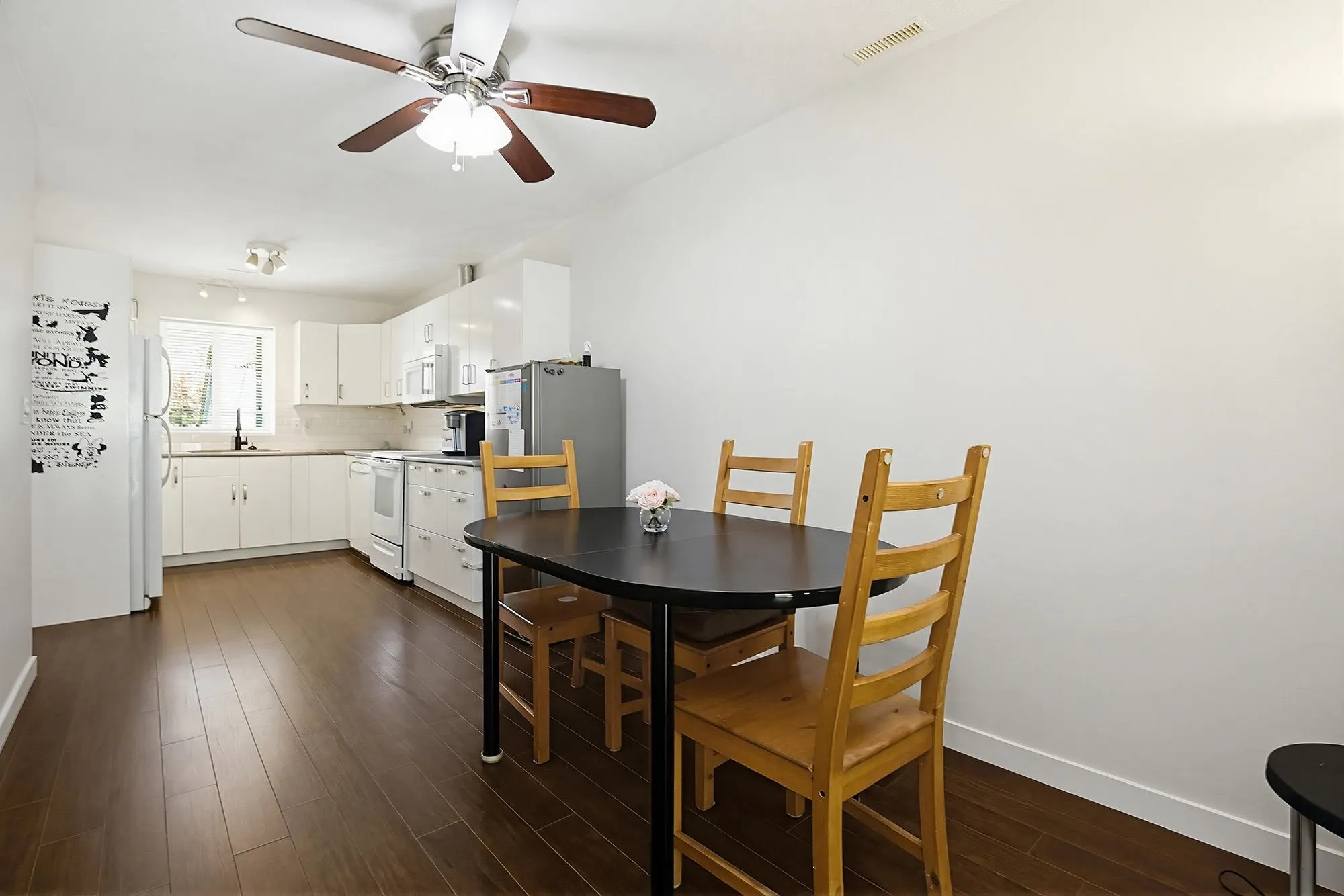 45435 Knight Road #34