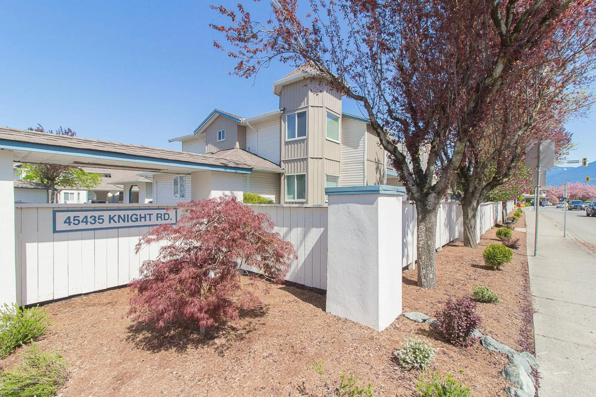 45435 Knight Road #34