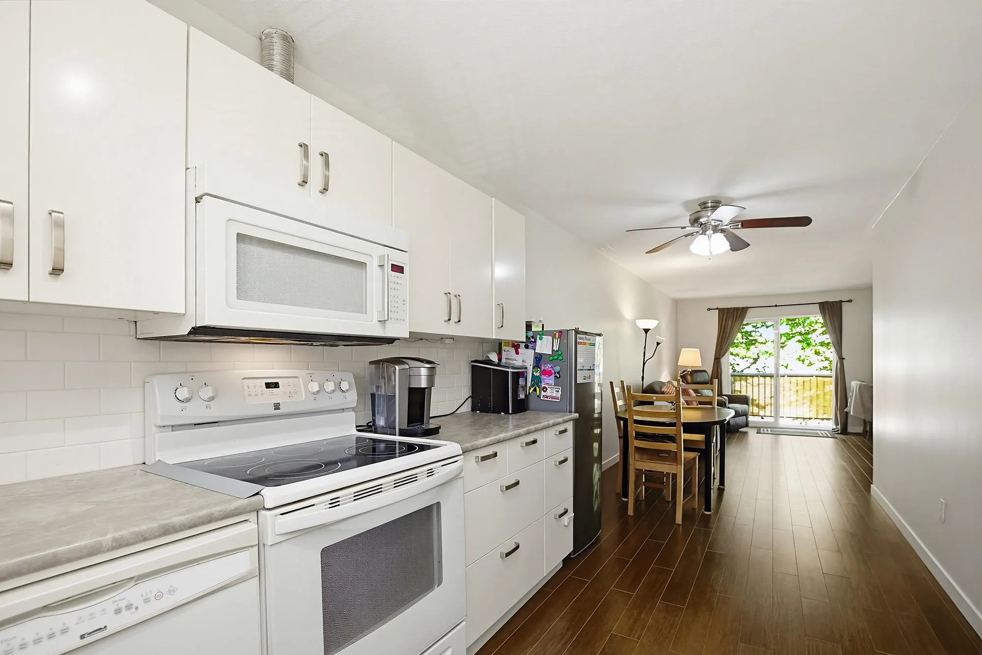 45435 Knight Road #34