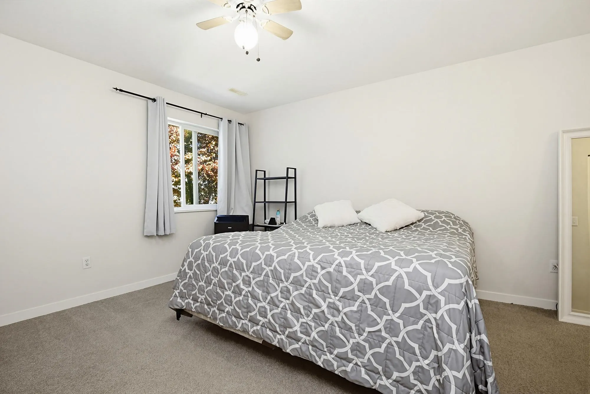 45435 Knight Road #34
