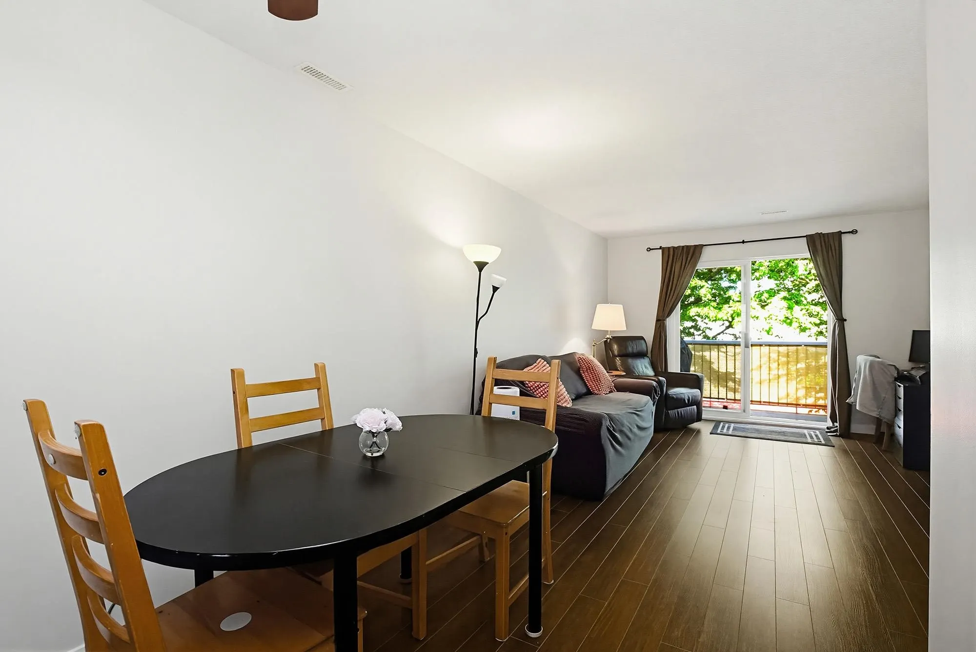45435 Knight Road #34