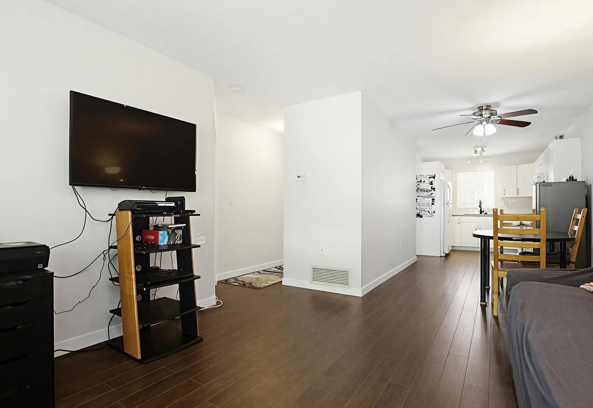 45435 Knight Road #34