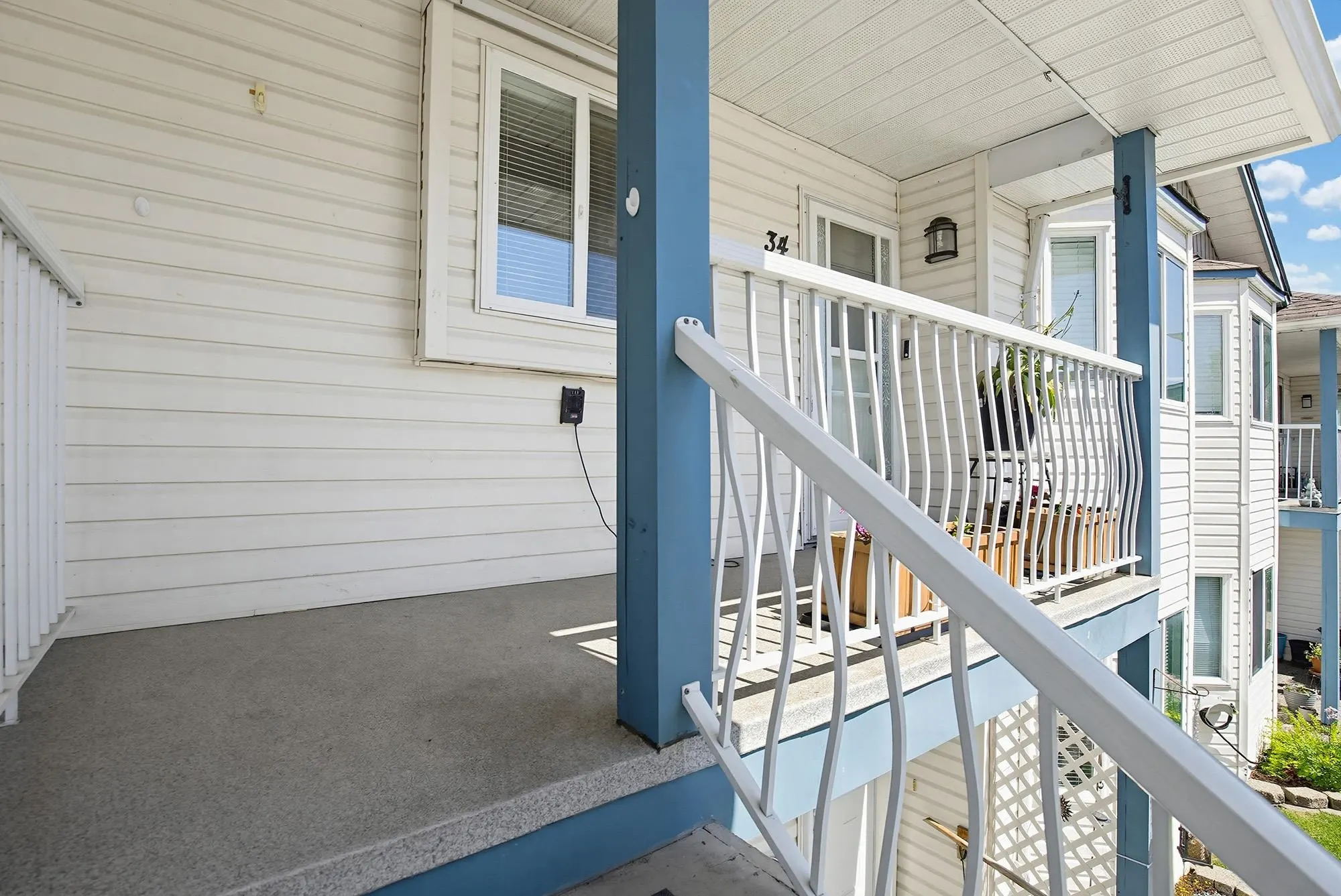 45435 Knight Road #34