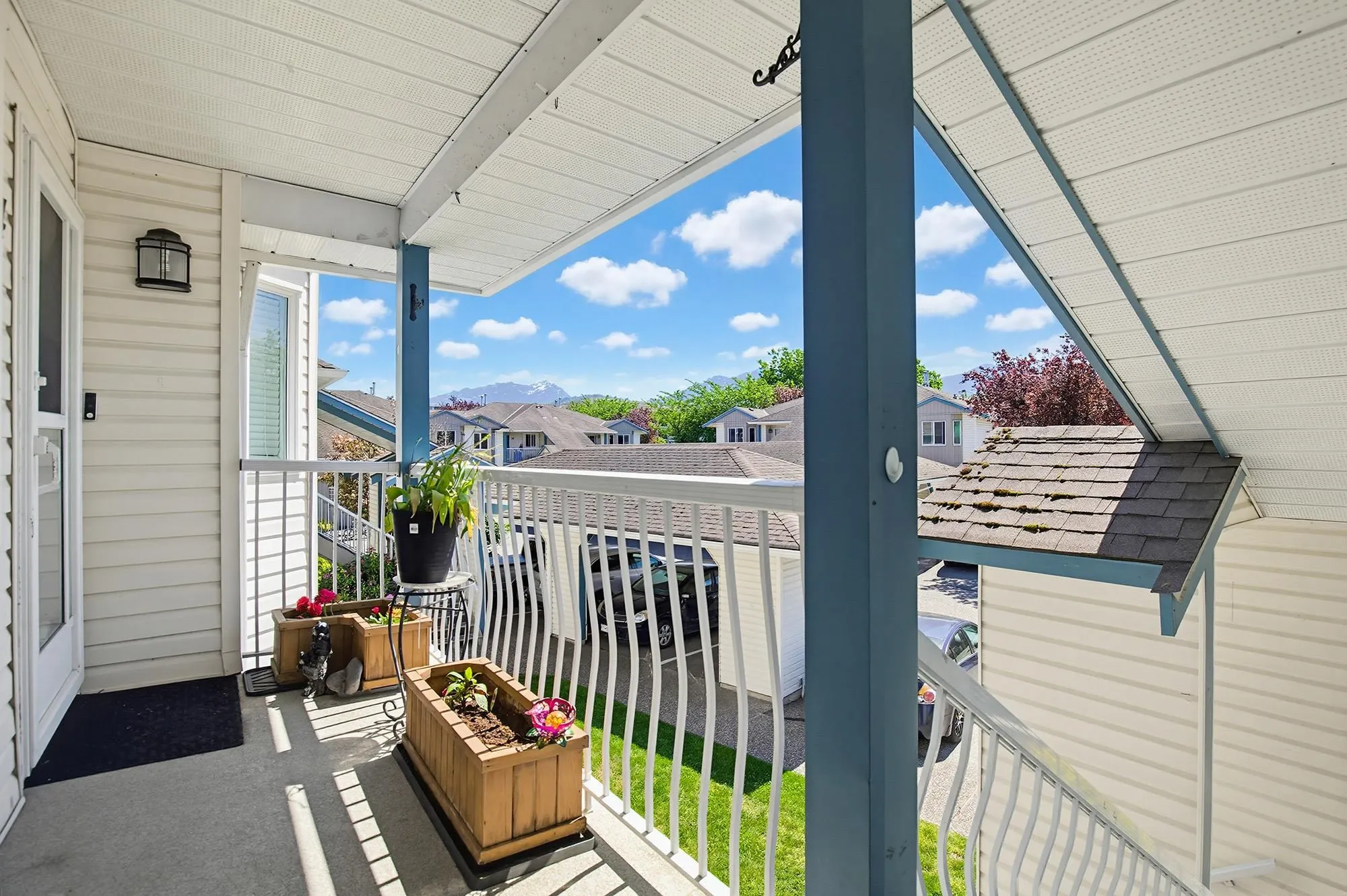 45435 Knight Road #34