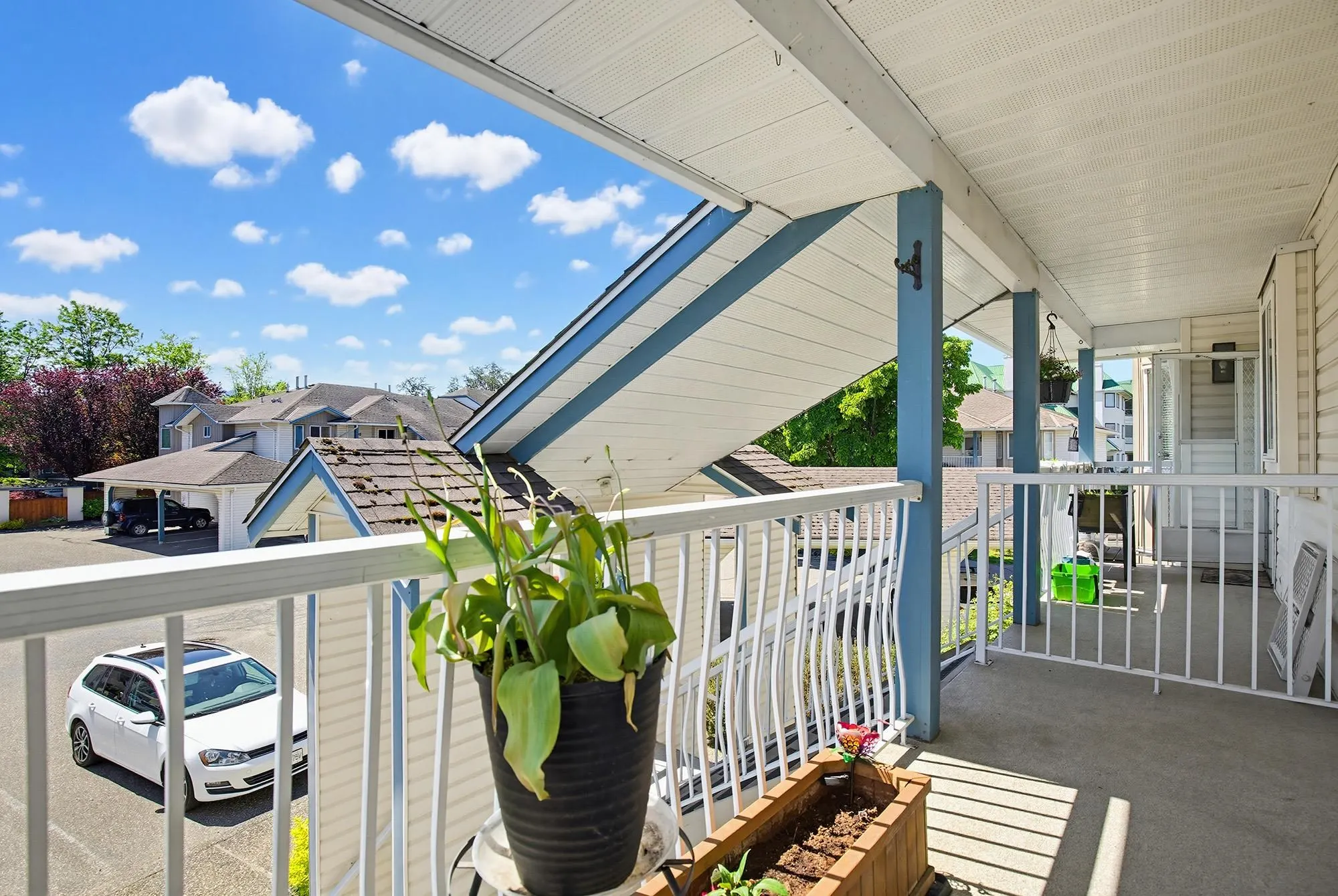 45435 Knight Road #34