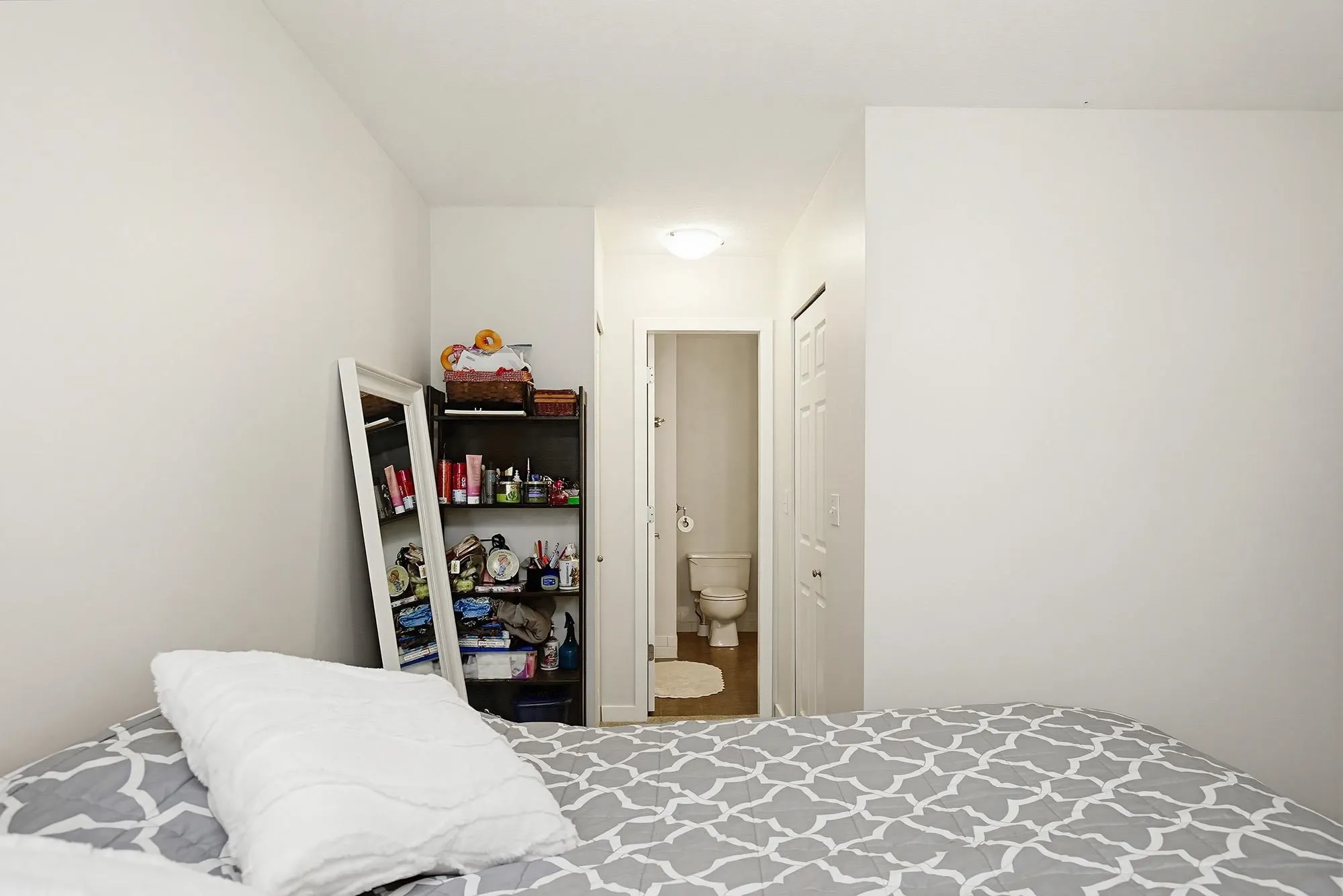 45435 Knight Road #34