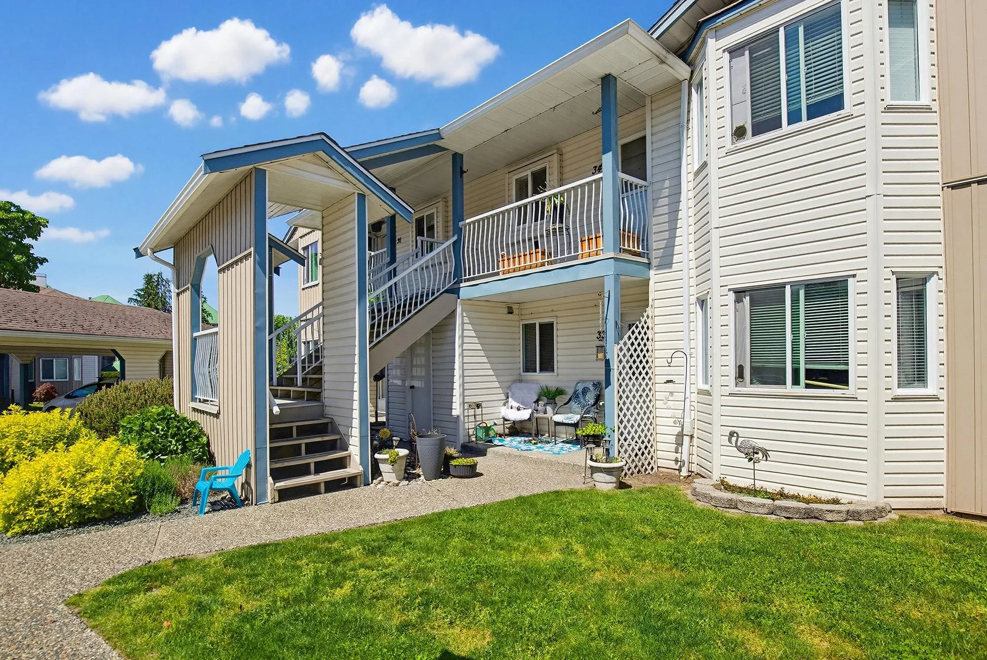45435 Knight Road #34