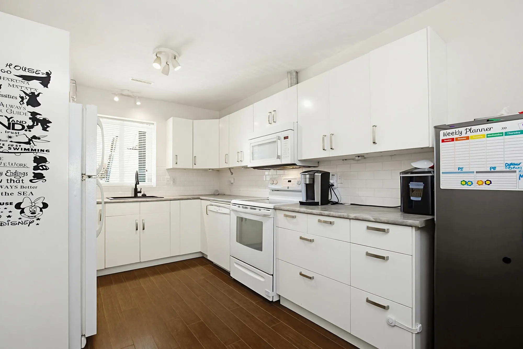 45435 Knight Road #34