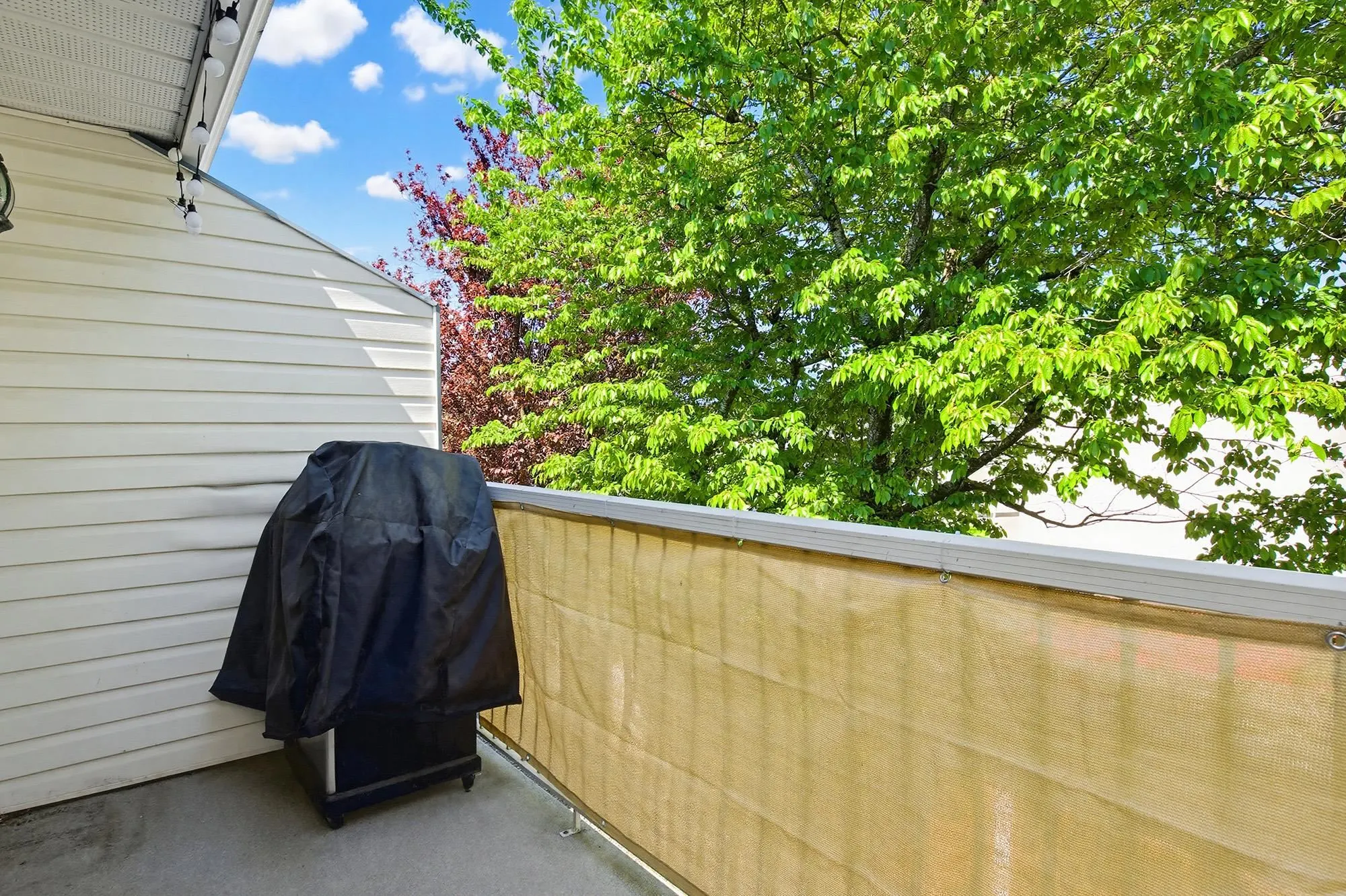 45435 Knight Road #34