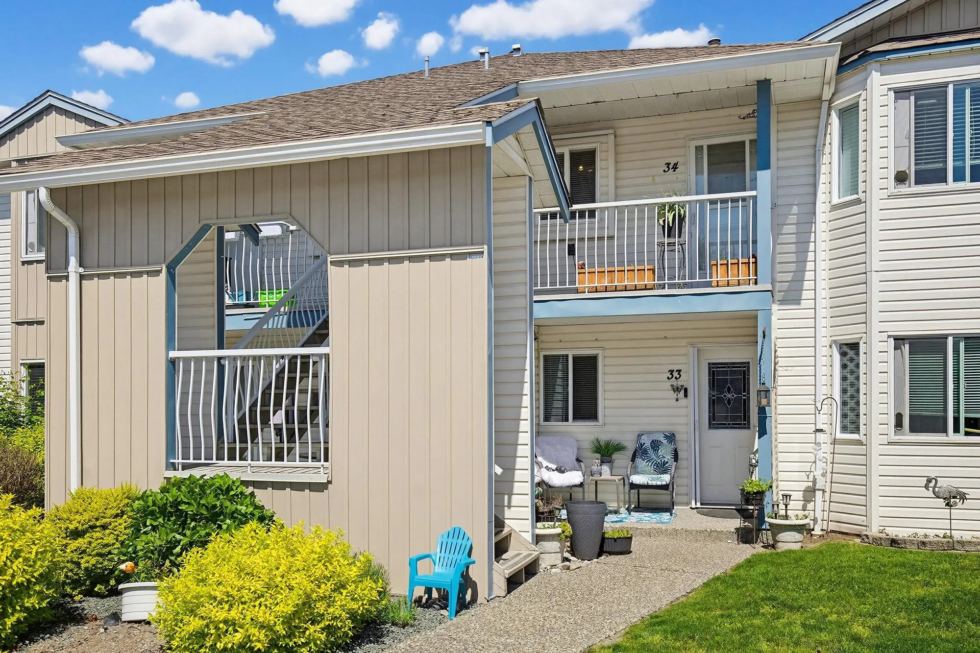45435 Knight Road #34