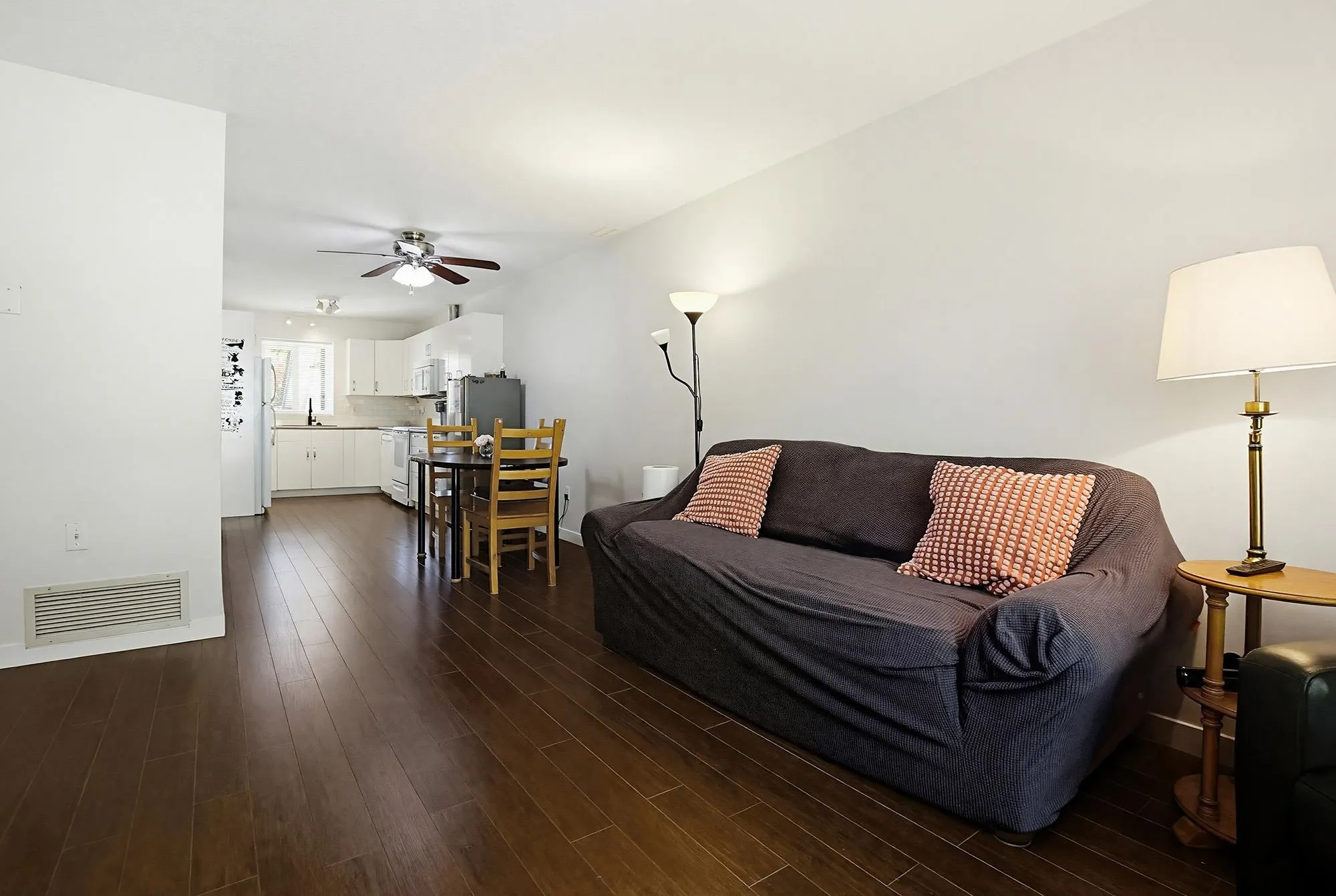 45435 Knight Road #34