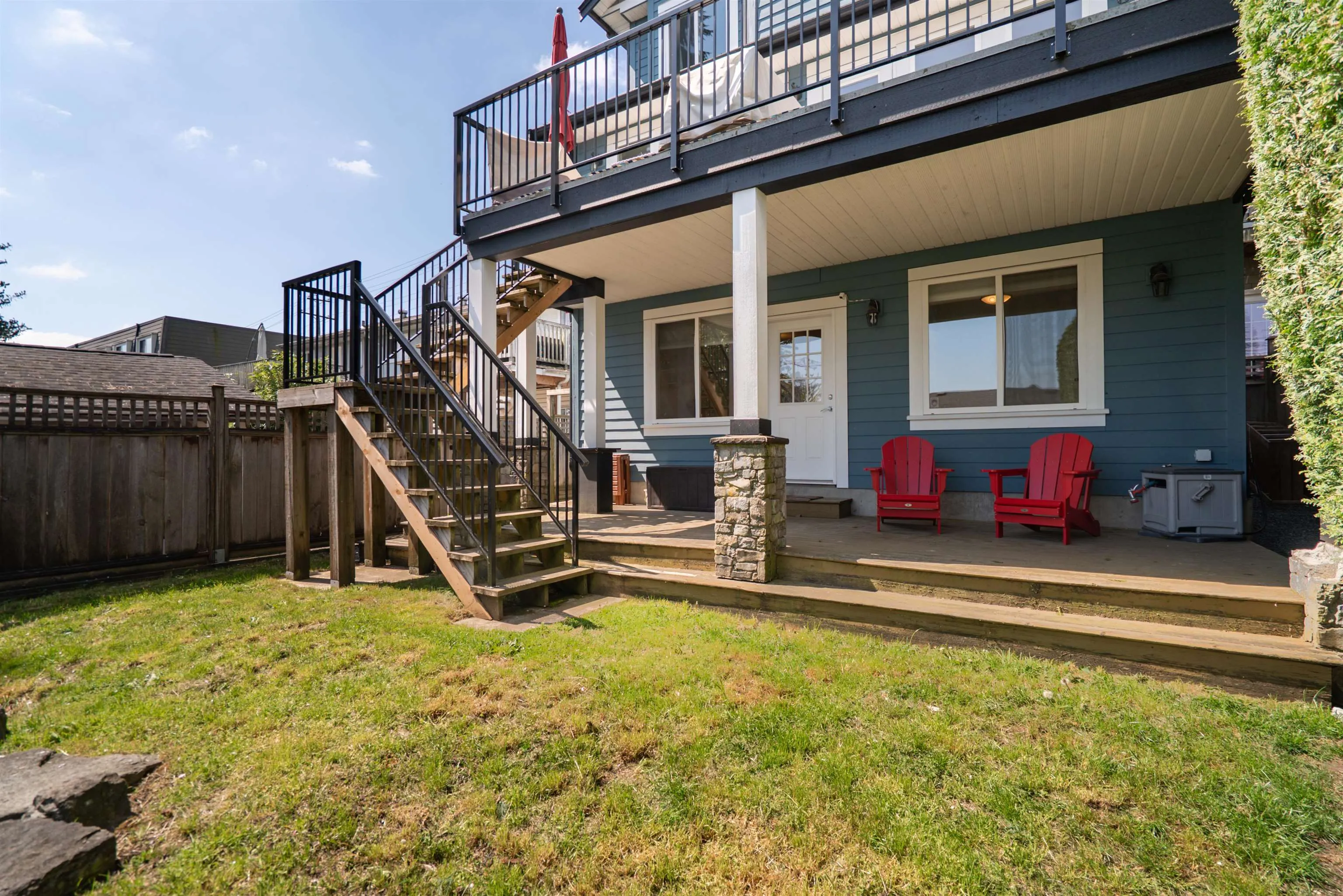 330 Richmond Street
