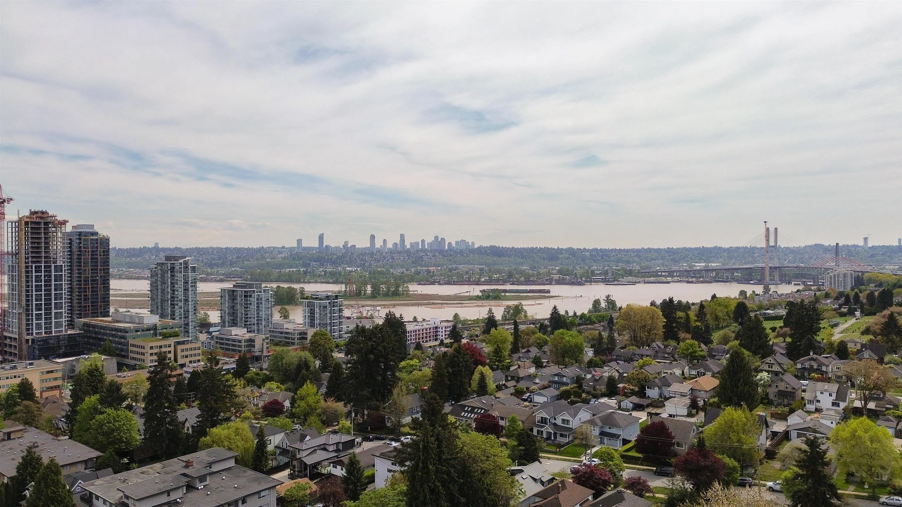330 Richmond Street