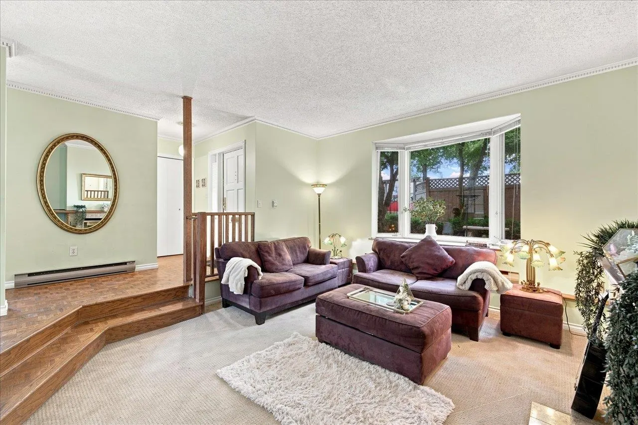 1176 W 15th Avenue #1