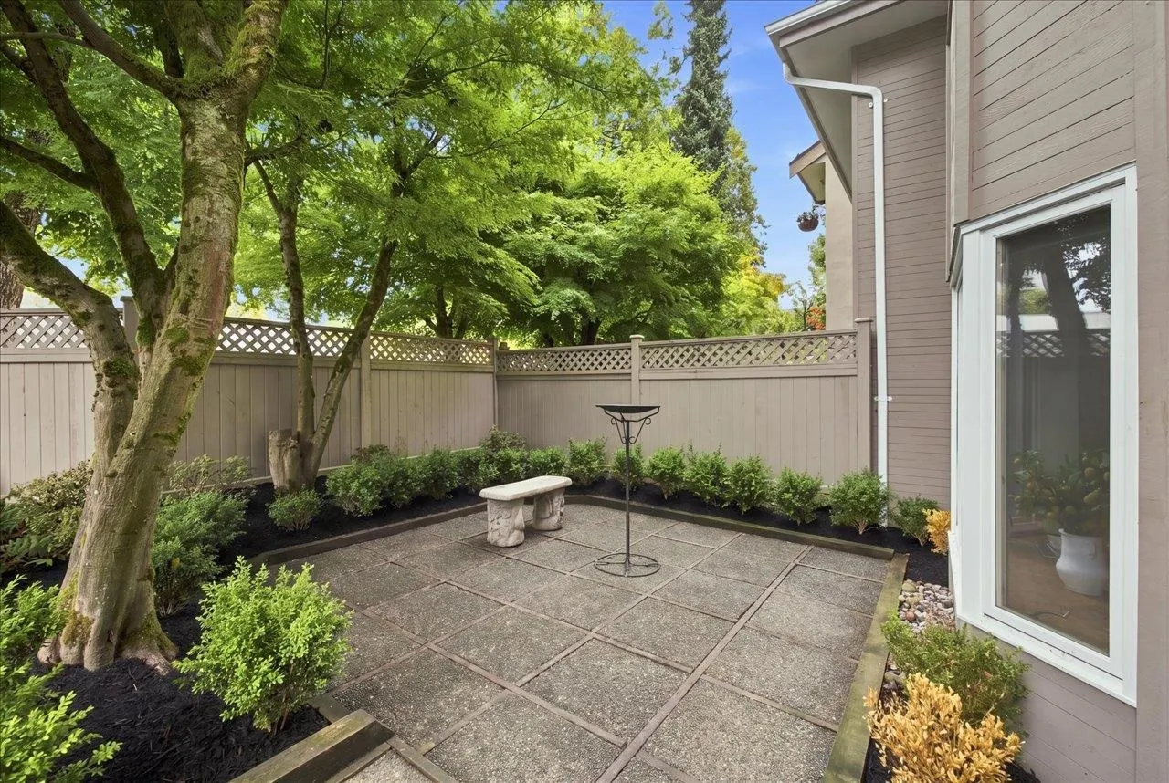 1176 W 15th Avenue #1