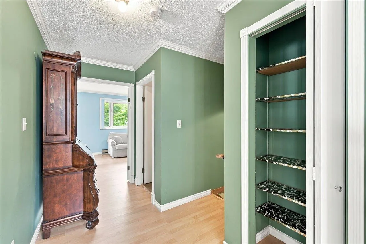 1176 W 15th Avenue #1