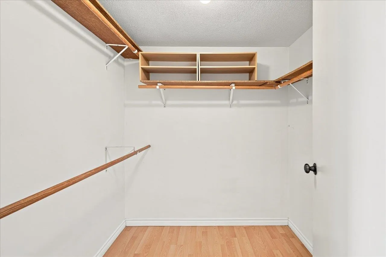 1176 W 15th Avenue #1