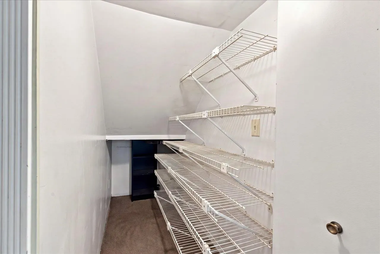 1176 W 15th Avenue #1