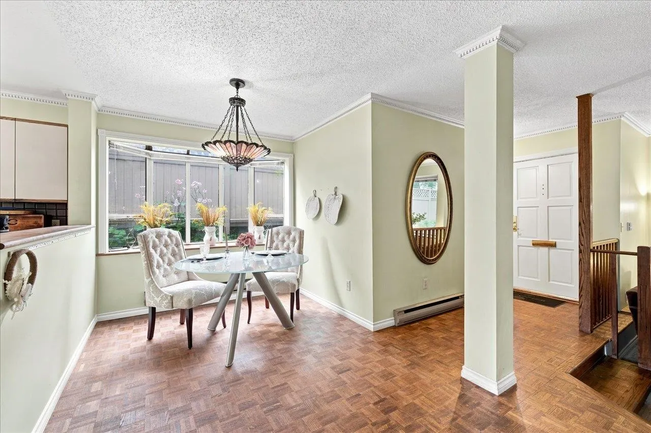 1176 W 15th Avenue #1