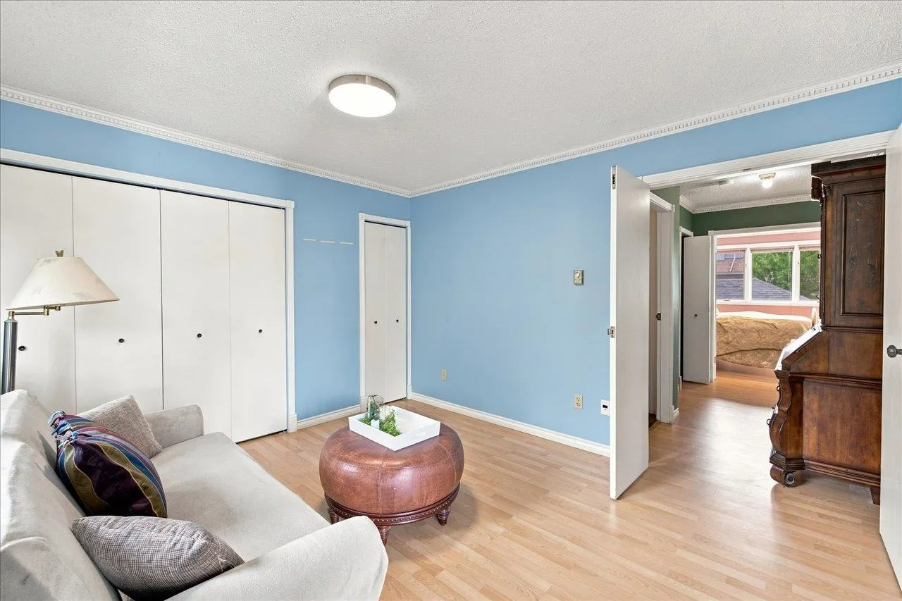 1176 W 15th Avenue #1
