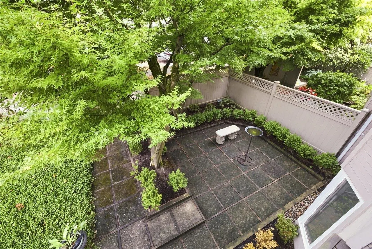 1176 W 15th Avenue #1