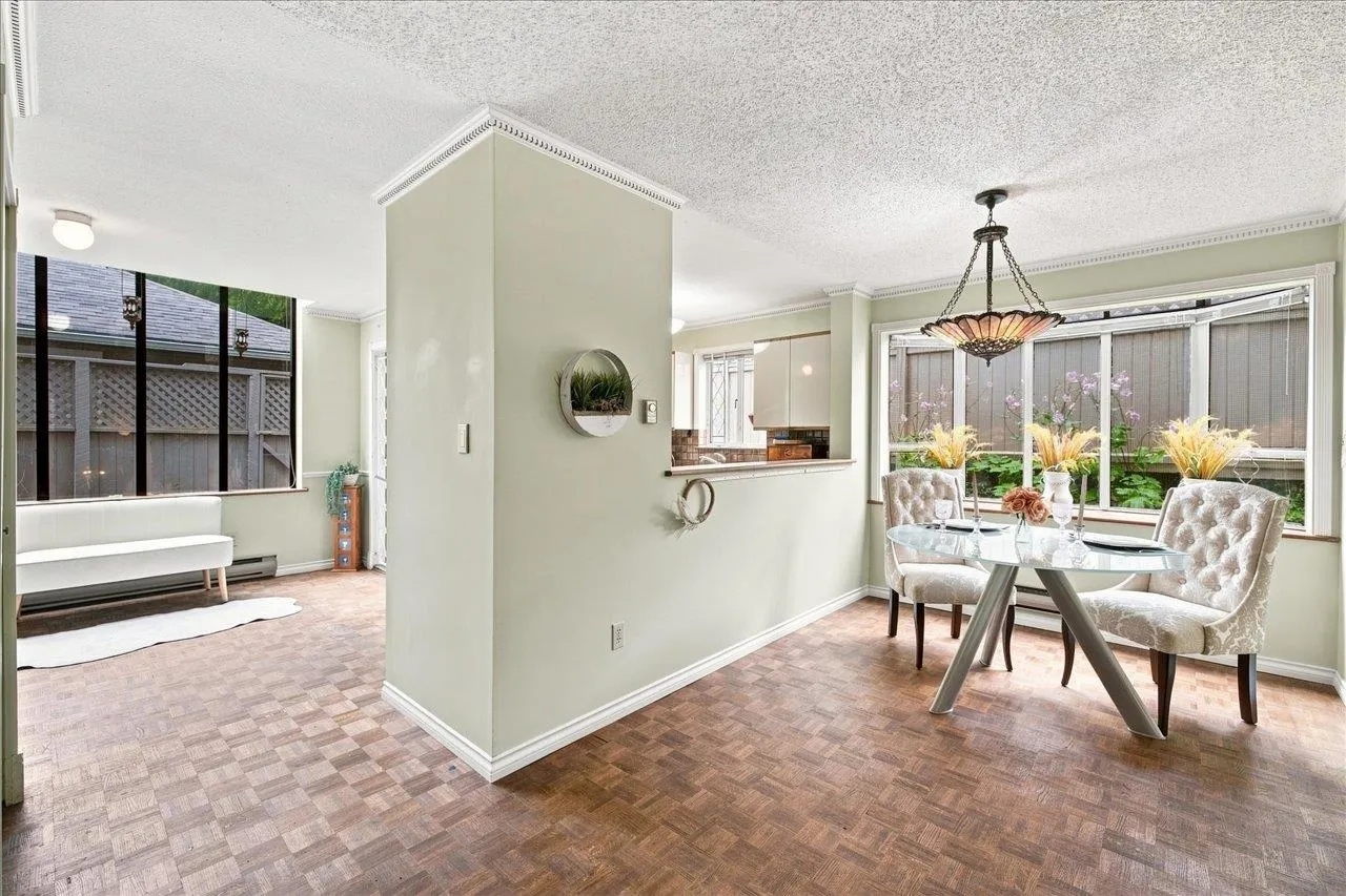 1176 W 15th Avenue #1